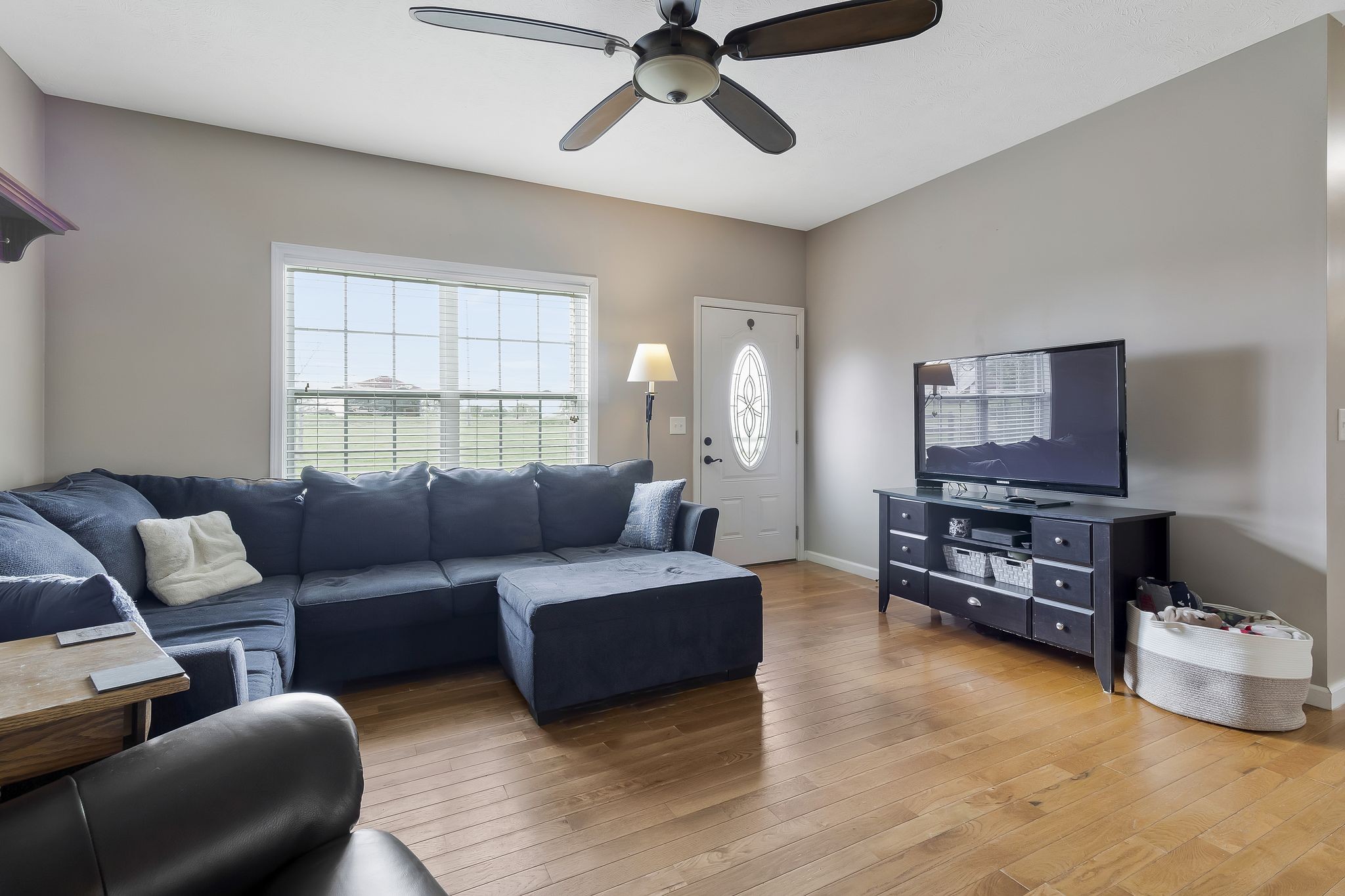 267 Brandy Hollow Rd