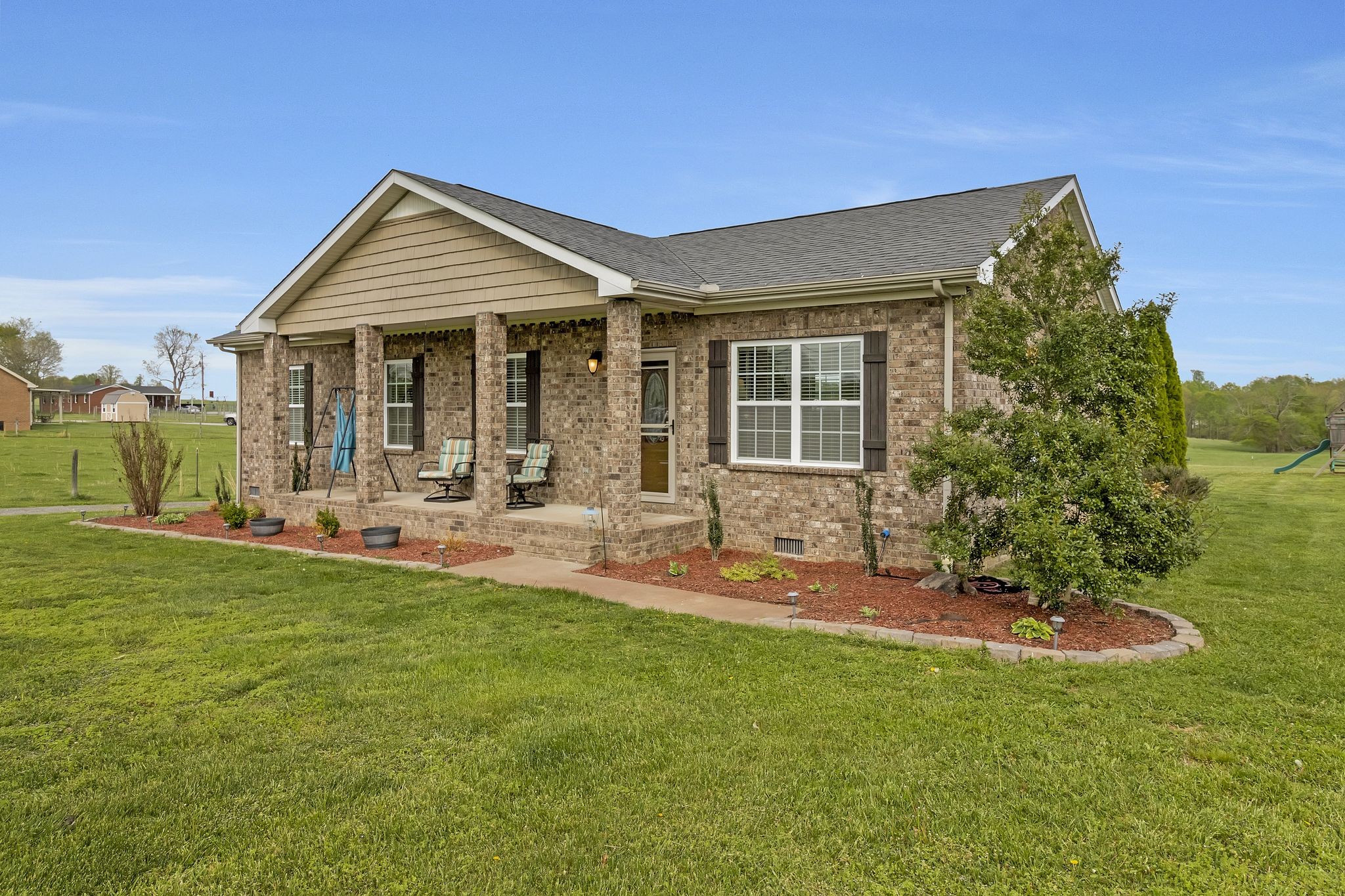 267 Brandy Hollow Rd