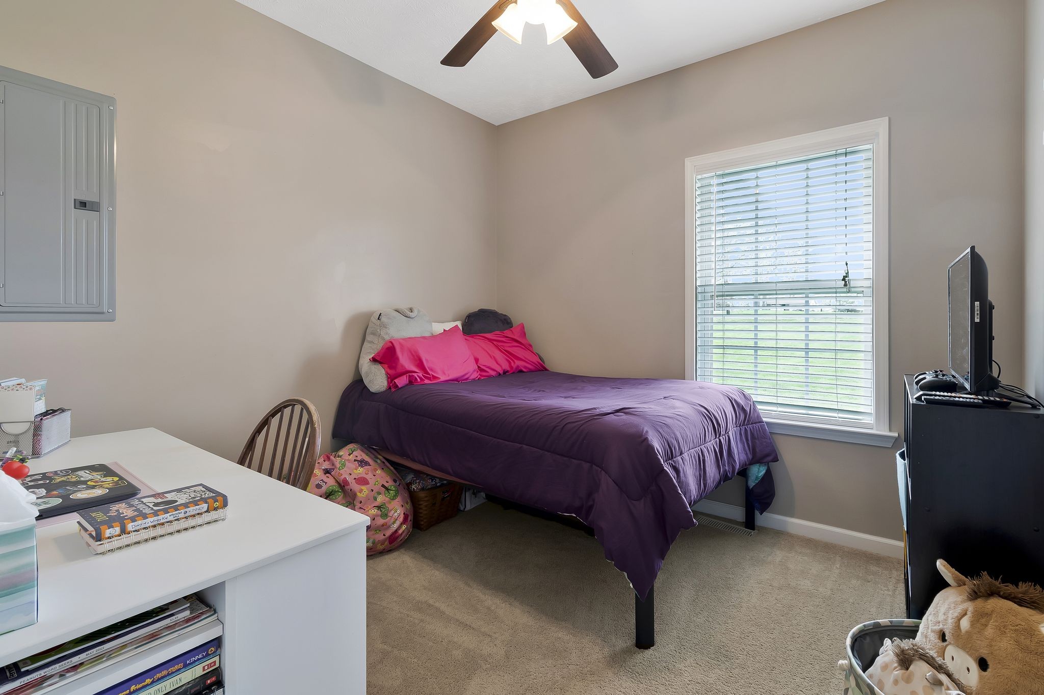 267 Brandy Hollow Rd