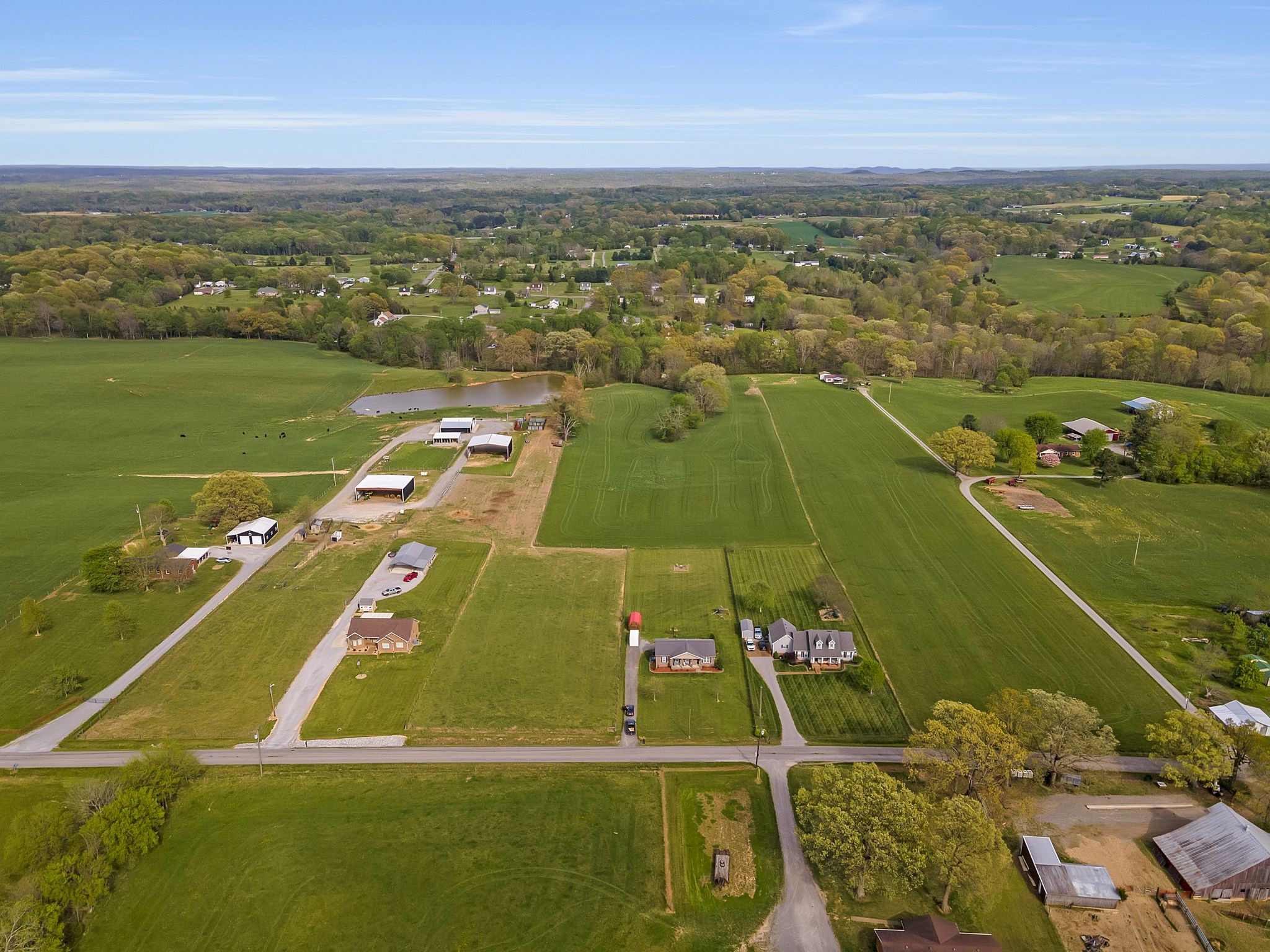 267 Brandy Hollow Rd