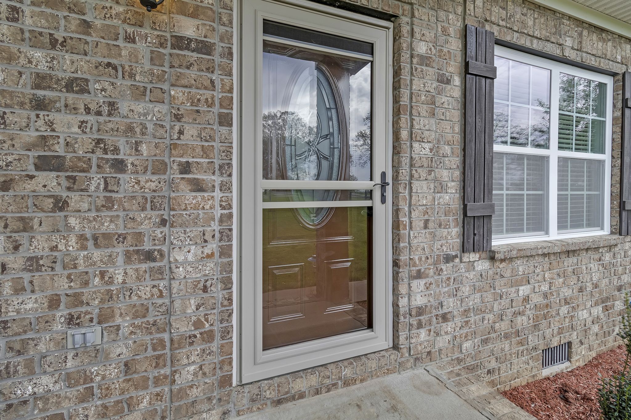 267 Brandy Hollow Rd