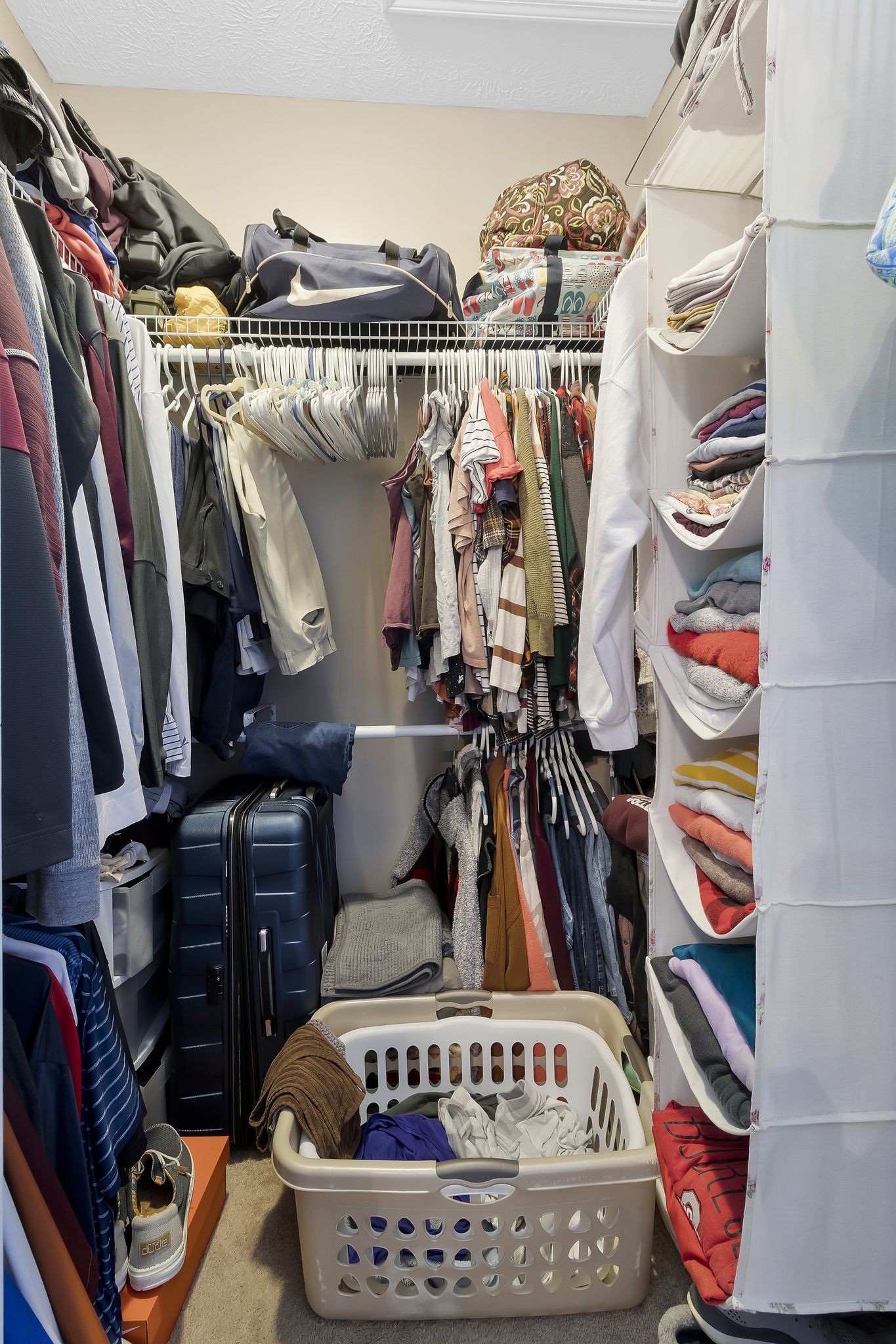 267 Brandy Hollow Rd