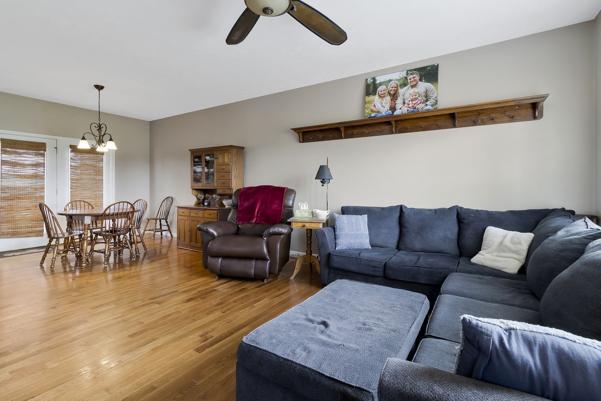 267 Brandy Hollow Rd