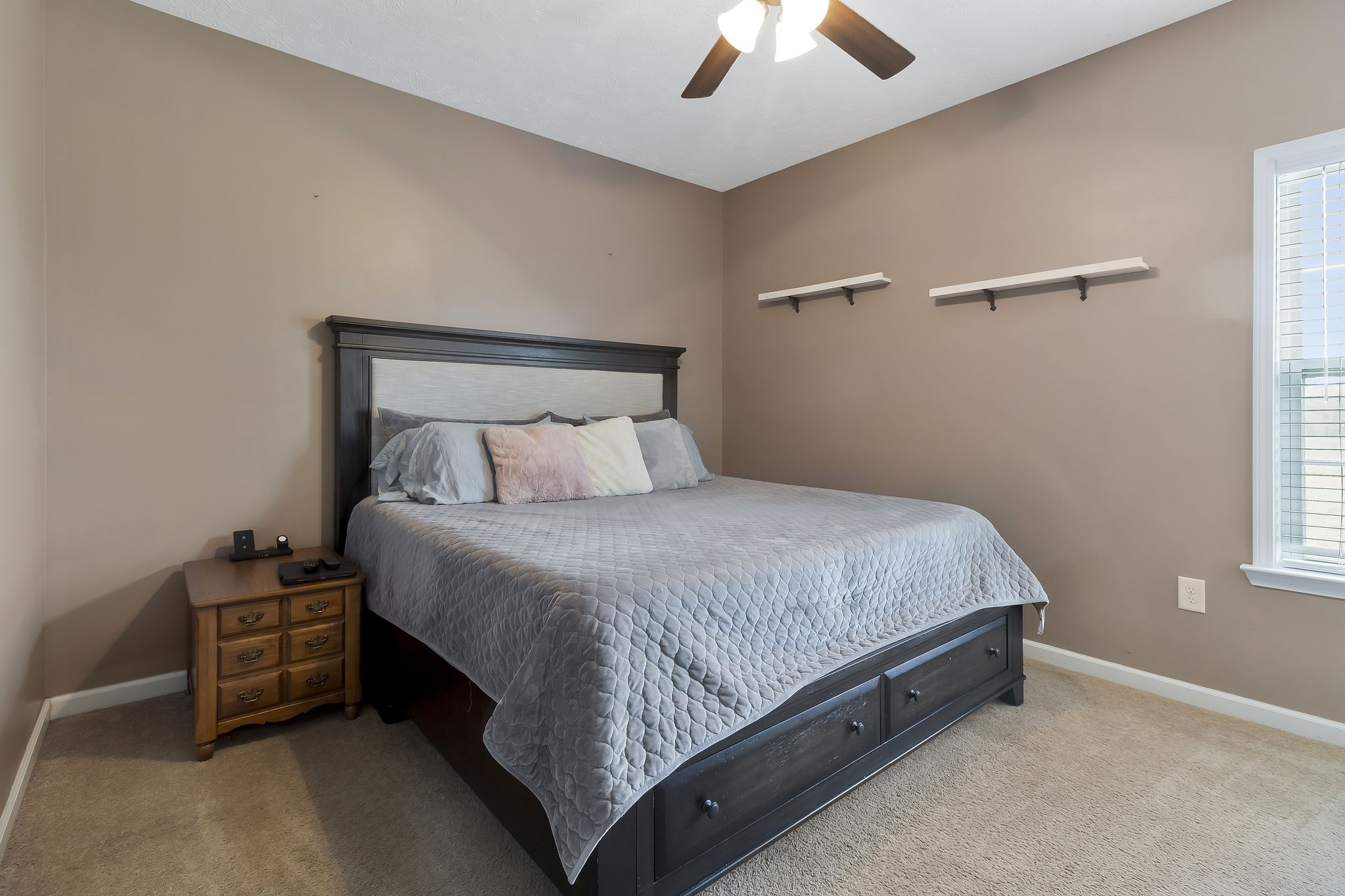 267 Brandy Hollow Rd