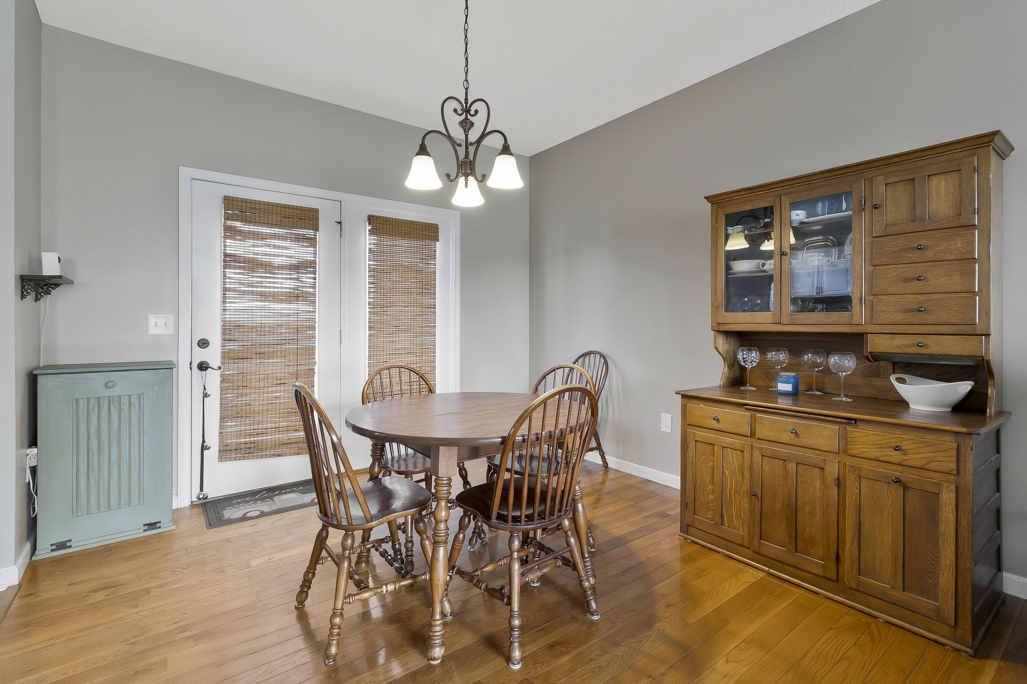 267 Brandy Hollow Rd