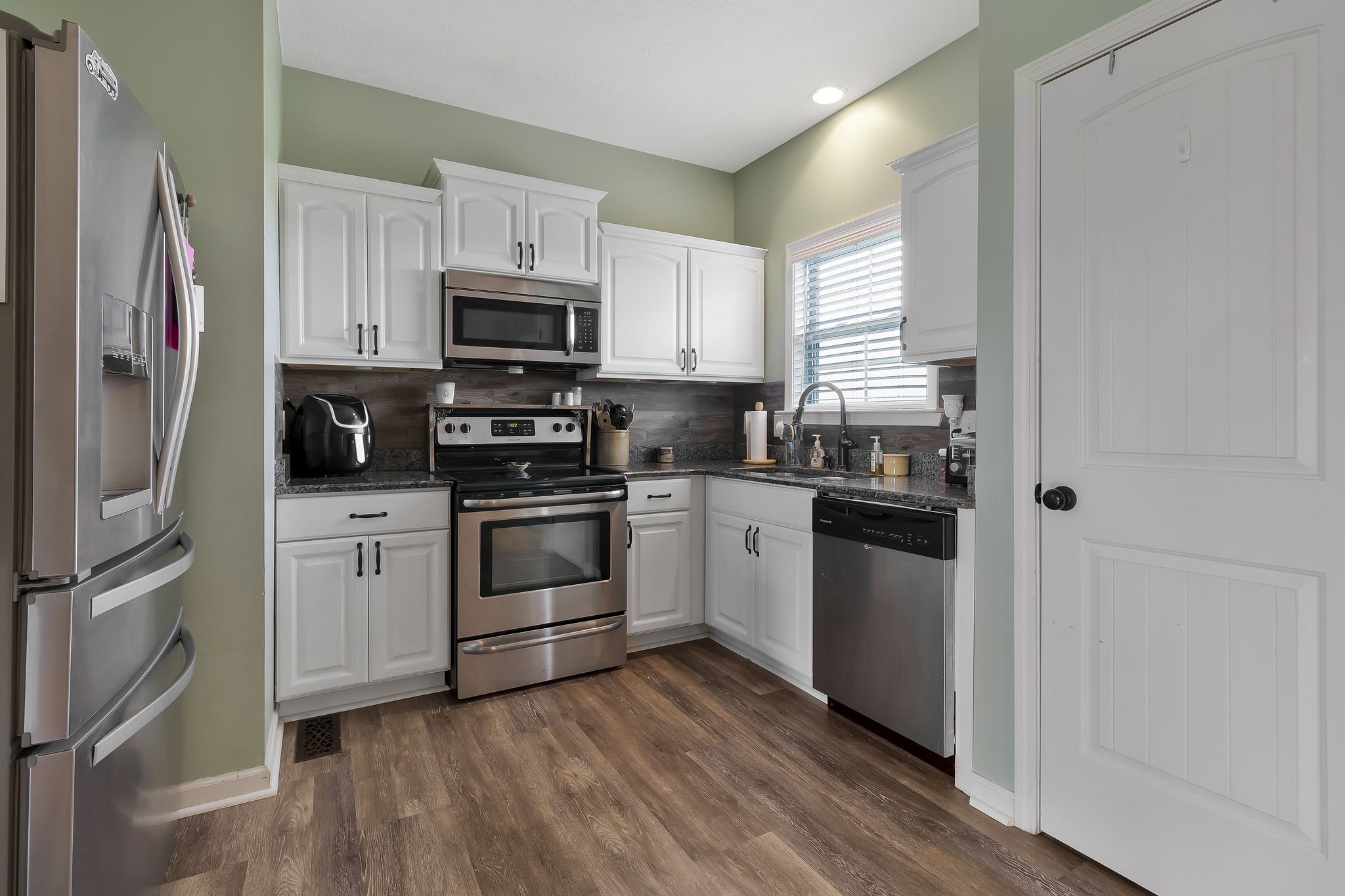 267 Brandy Hollow Rd