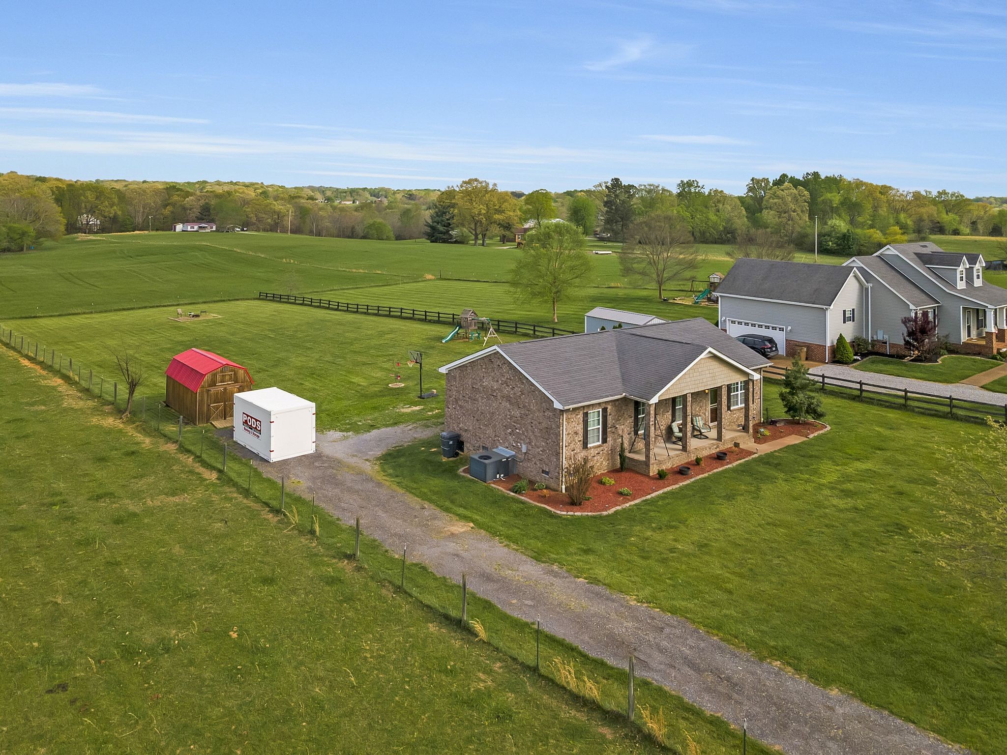 267 Brandy Hollow Rd