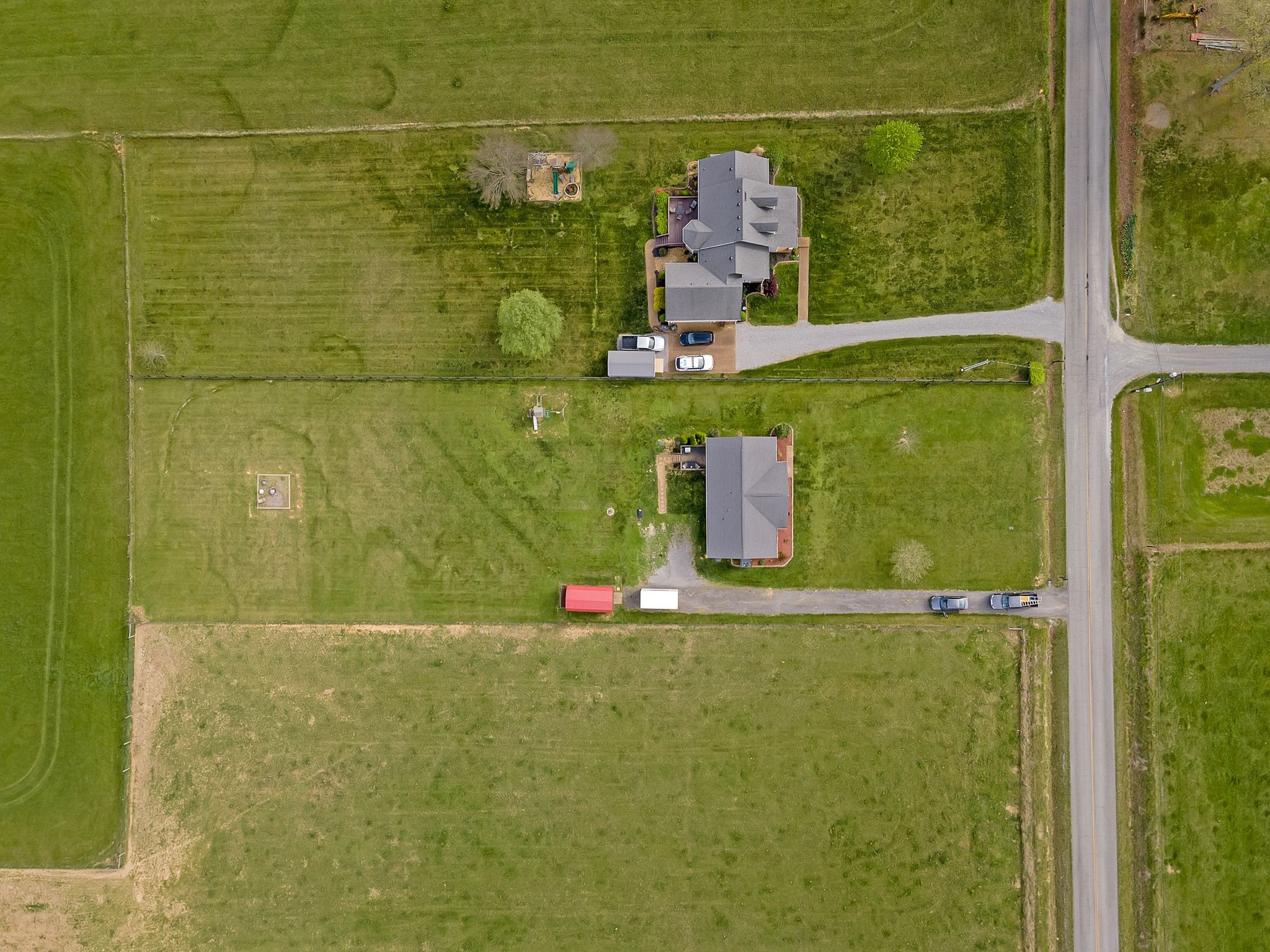 267 Brandy Hollow Rd