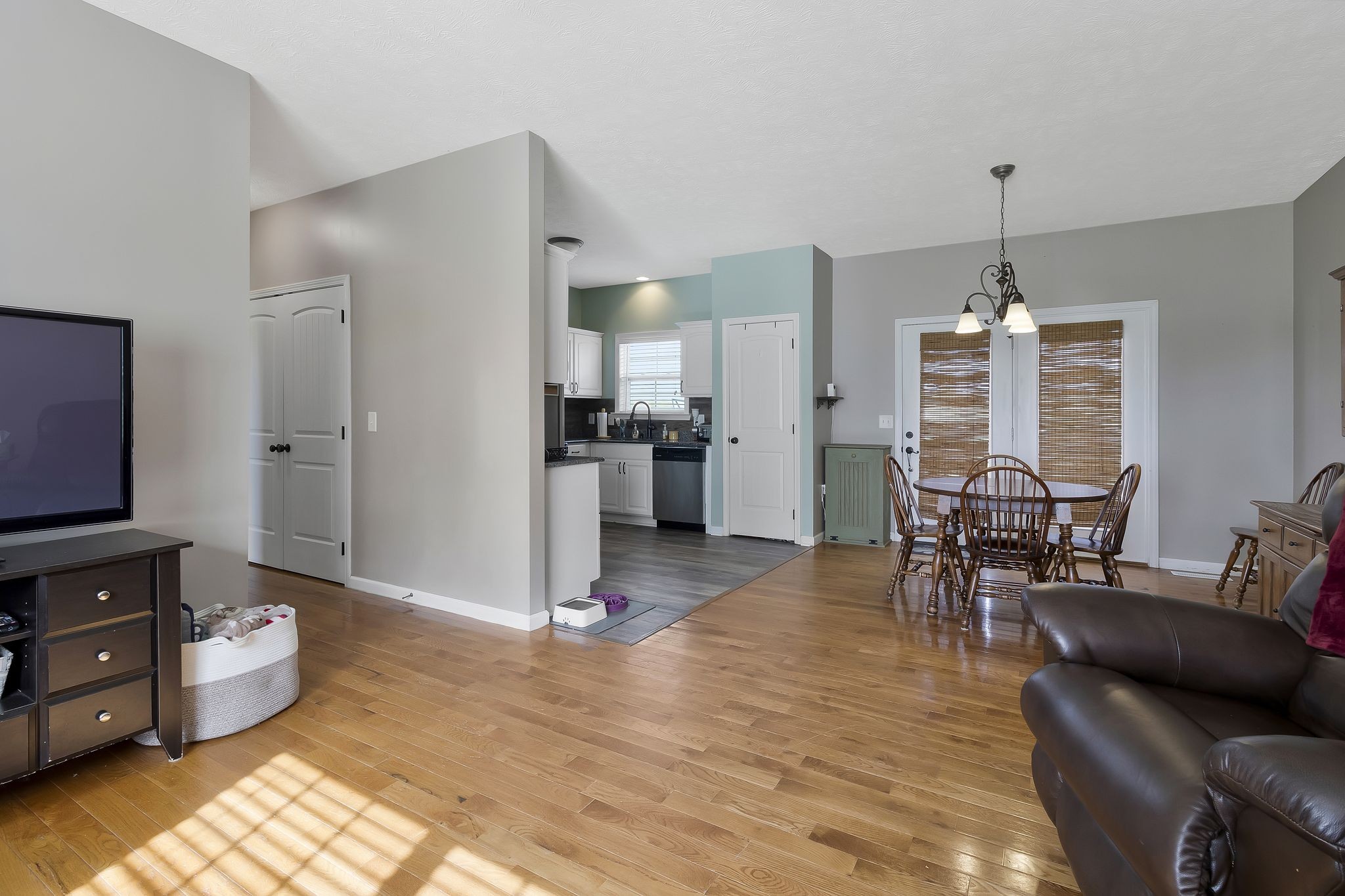 267 Brandy Hollow Rd