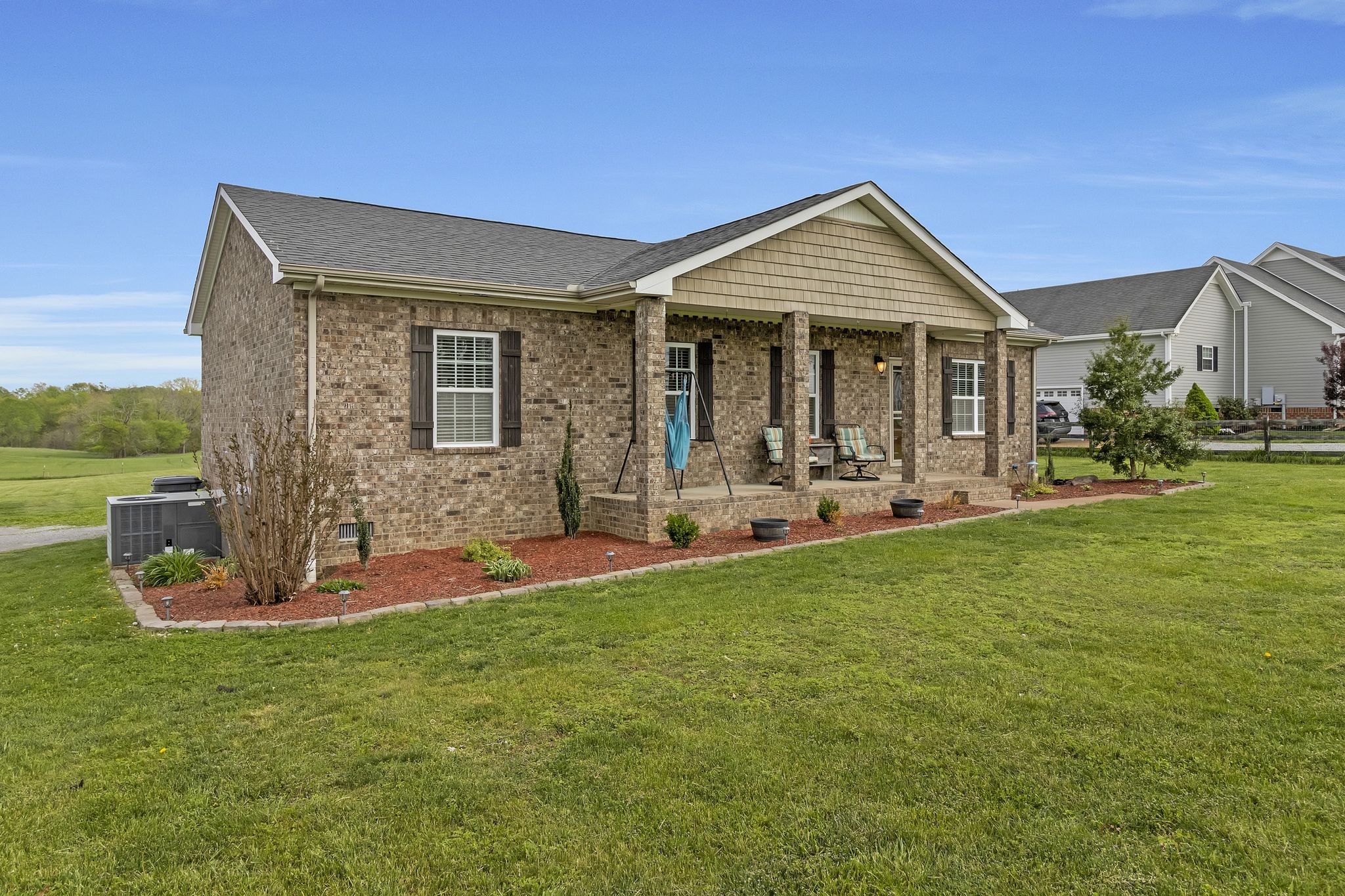 267 Brandy Hollow Rd