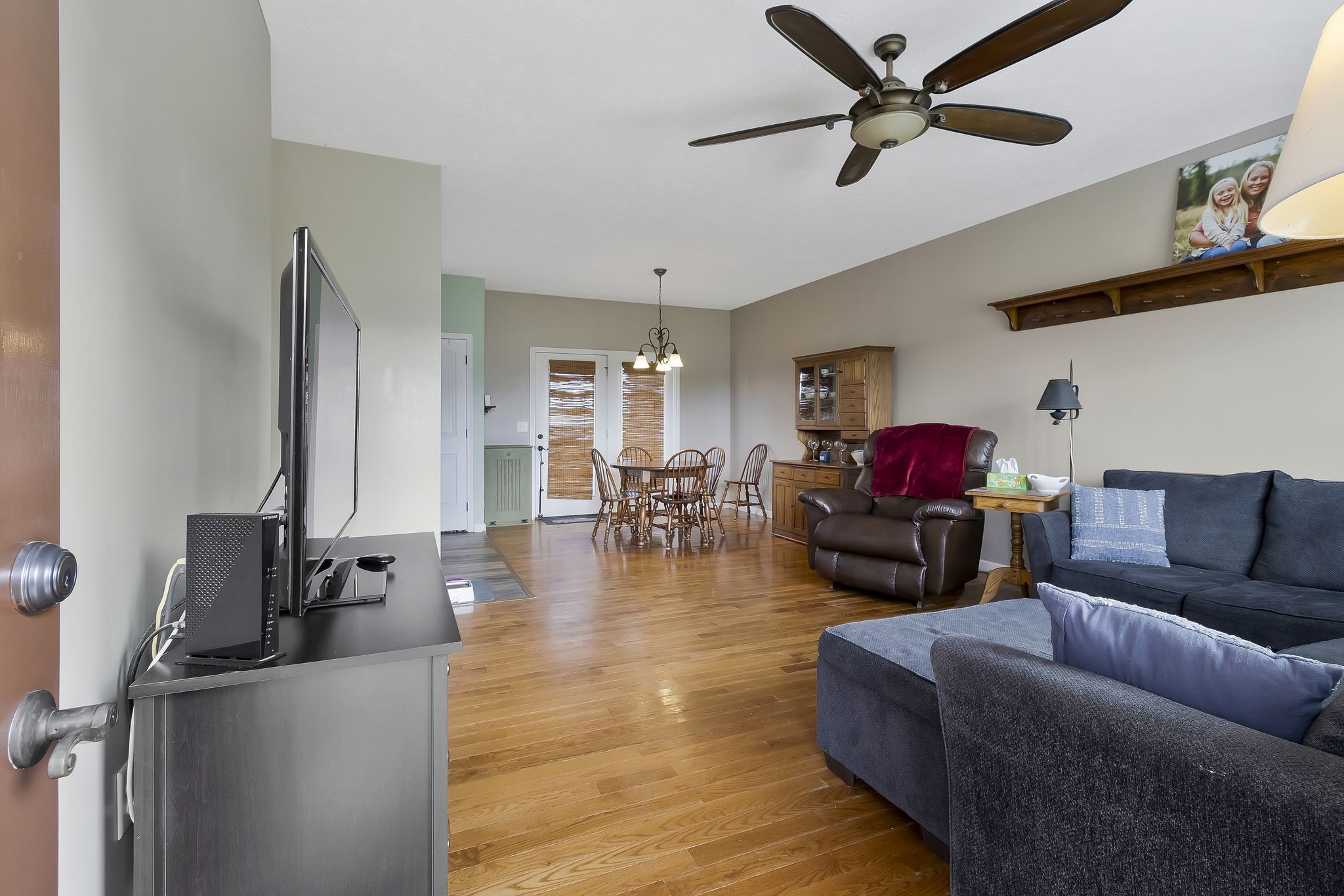 267 Brandy Hollow Rd