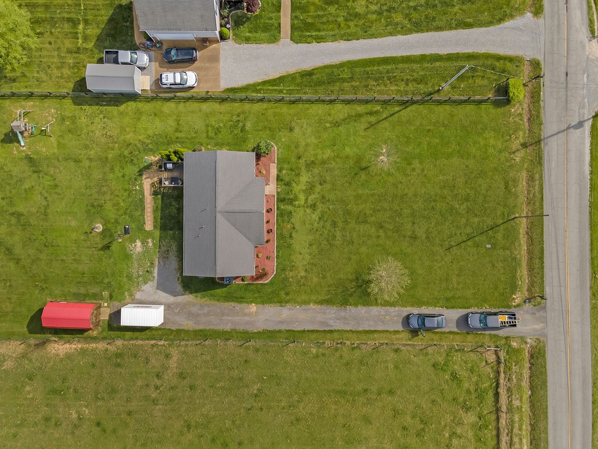 267 Brandy Hollow Rd