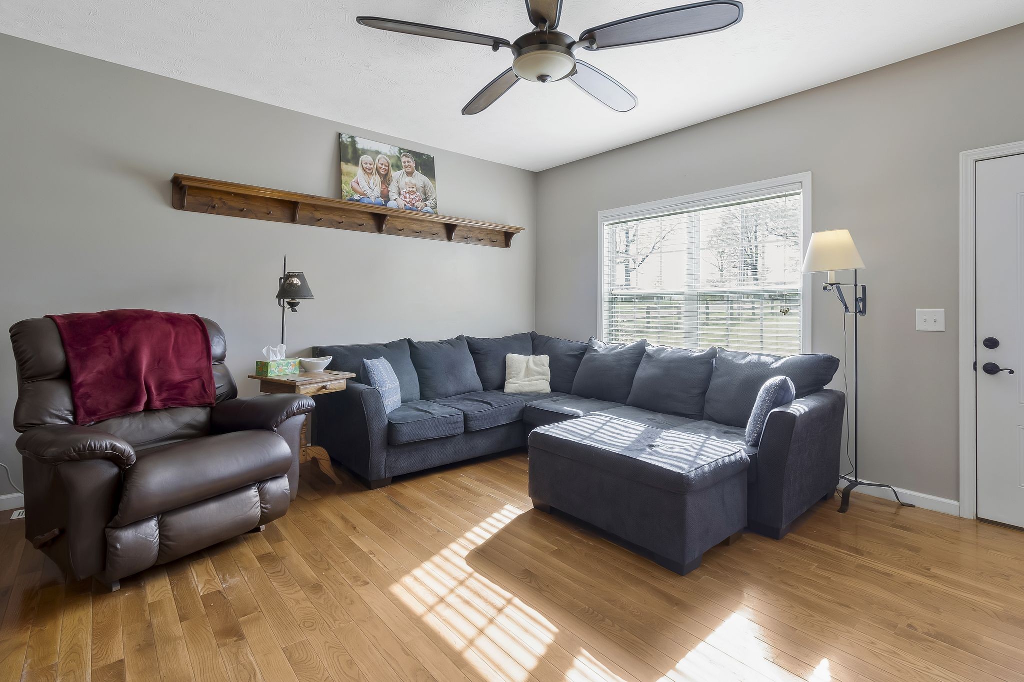 267 Brandy Hollow Rd