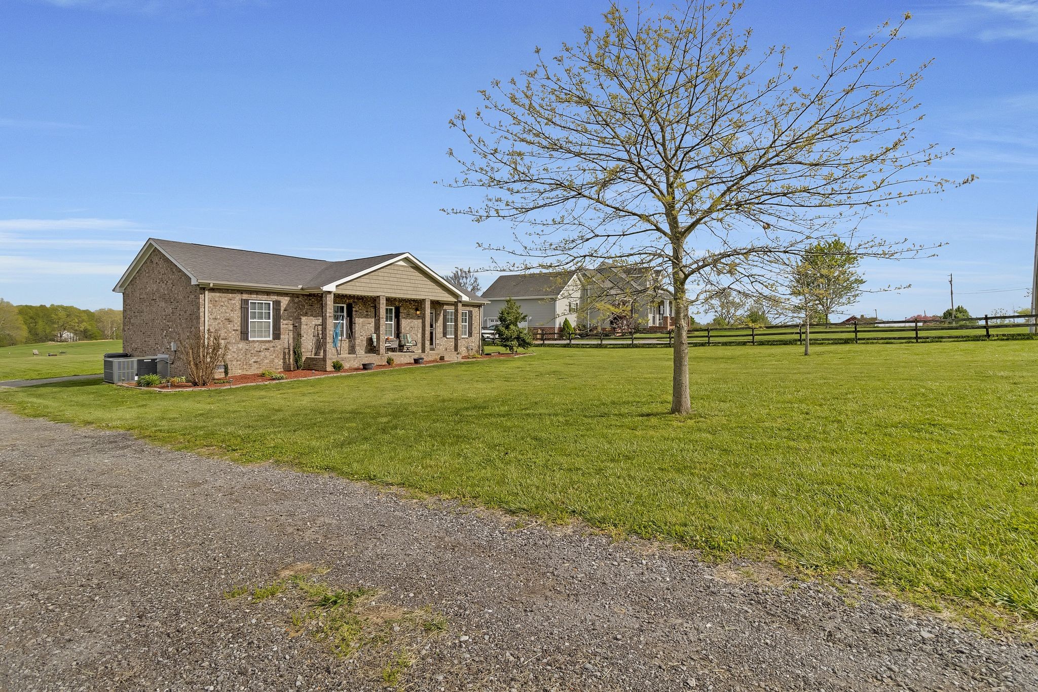 267 Brandy Hollow Rd