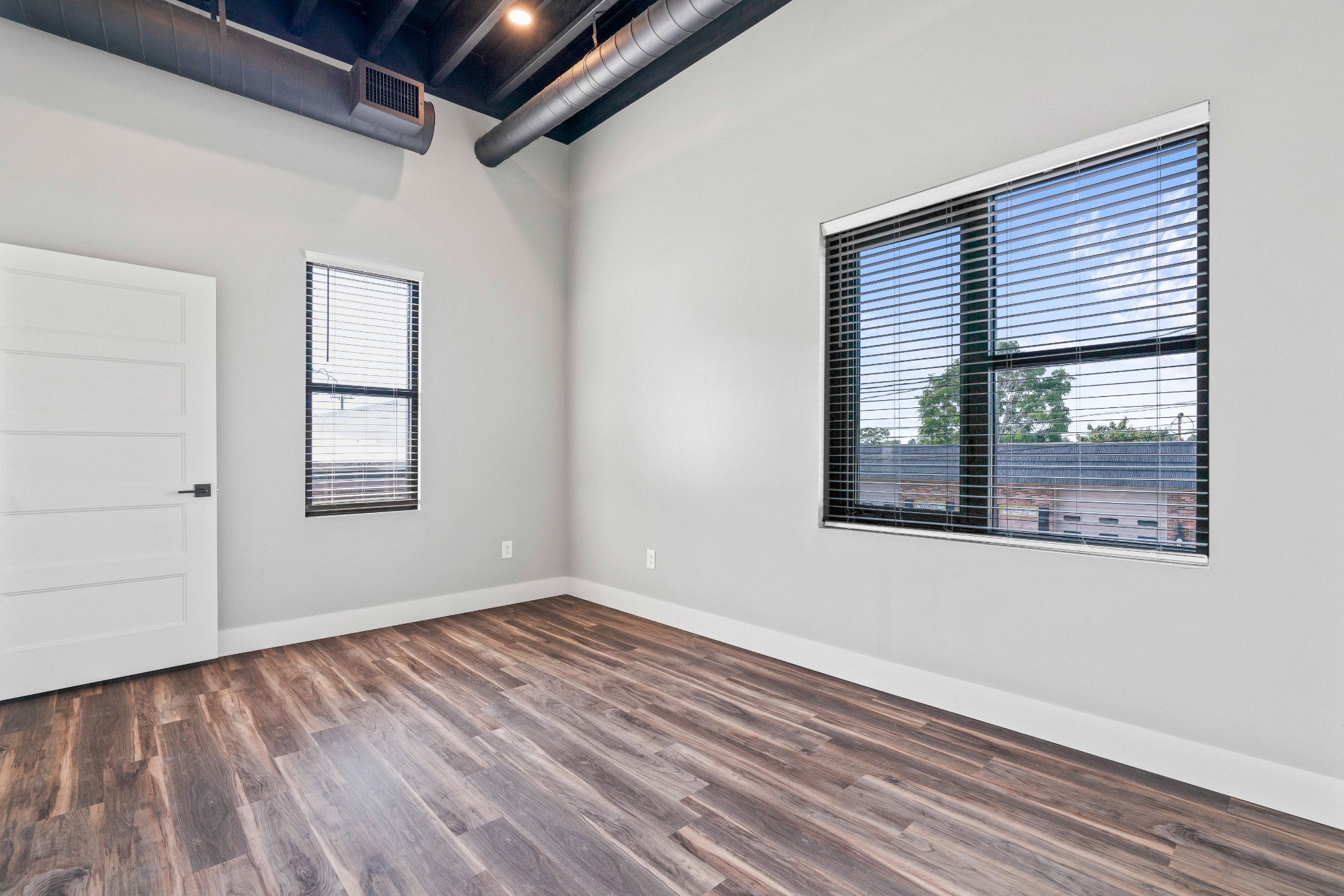 125 Prince St Unit: 203