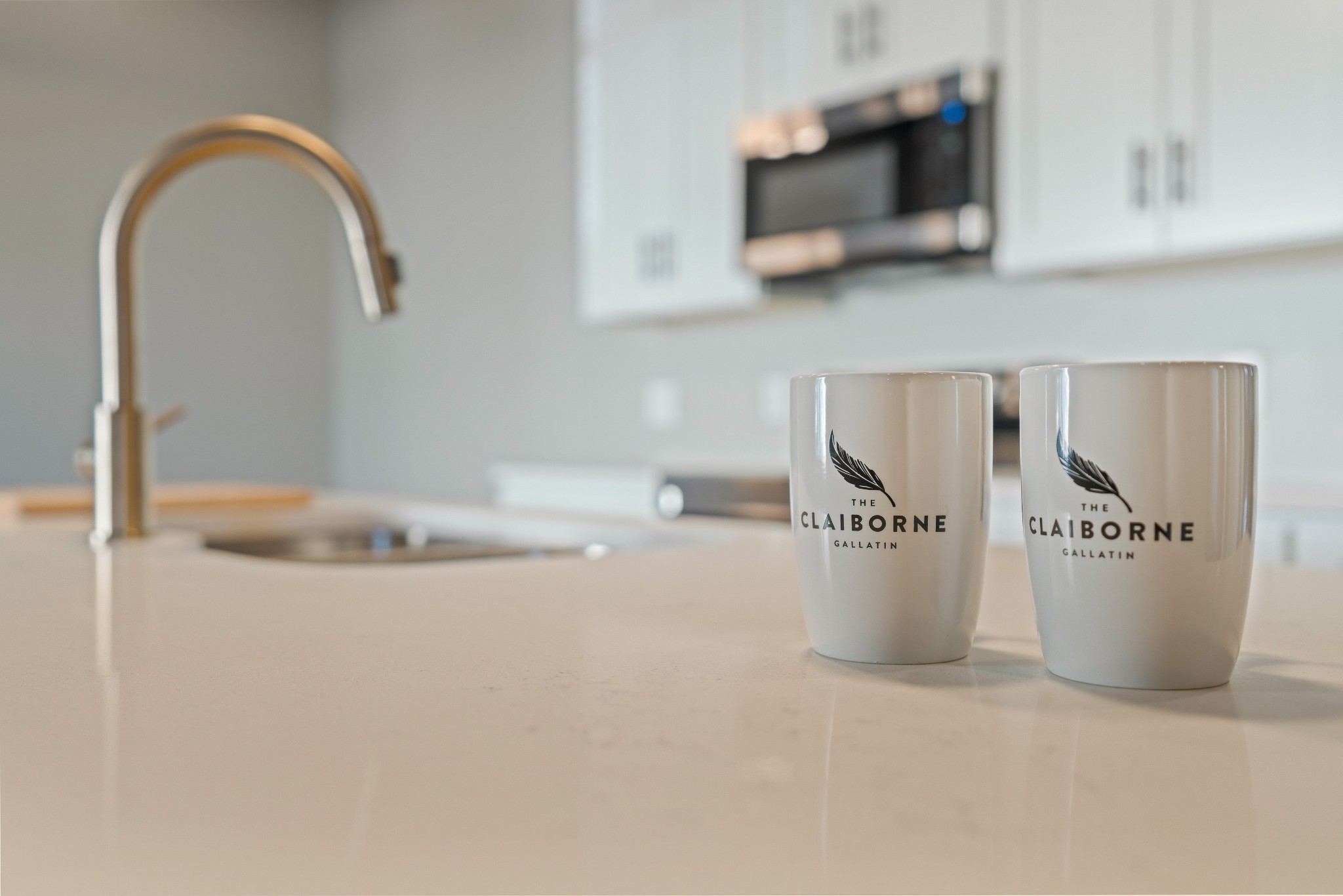 125 Prince St Unit: 203