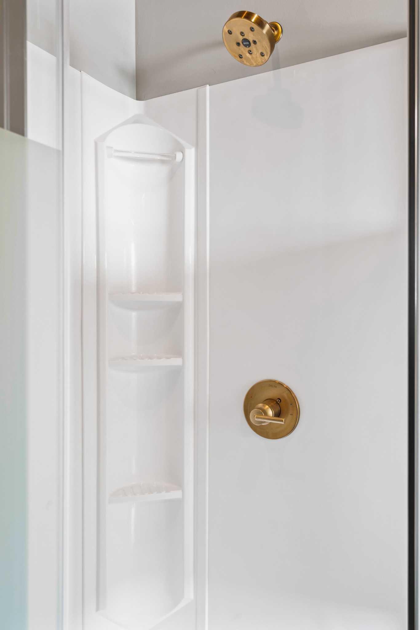 125 Prince St Unit: 203