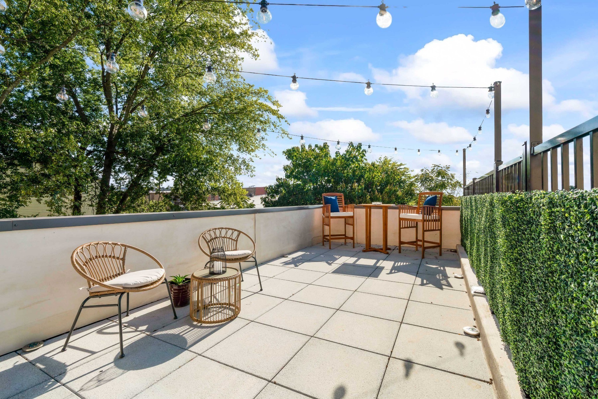 125 Prince St Unit: 203