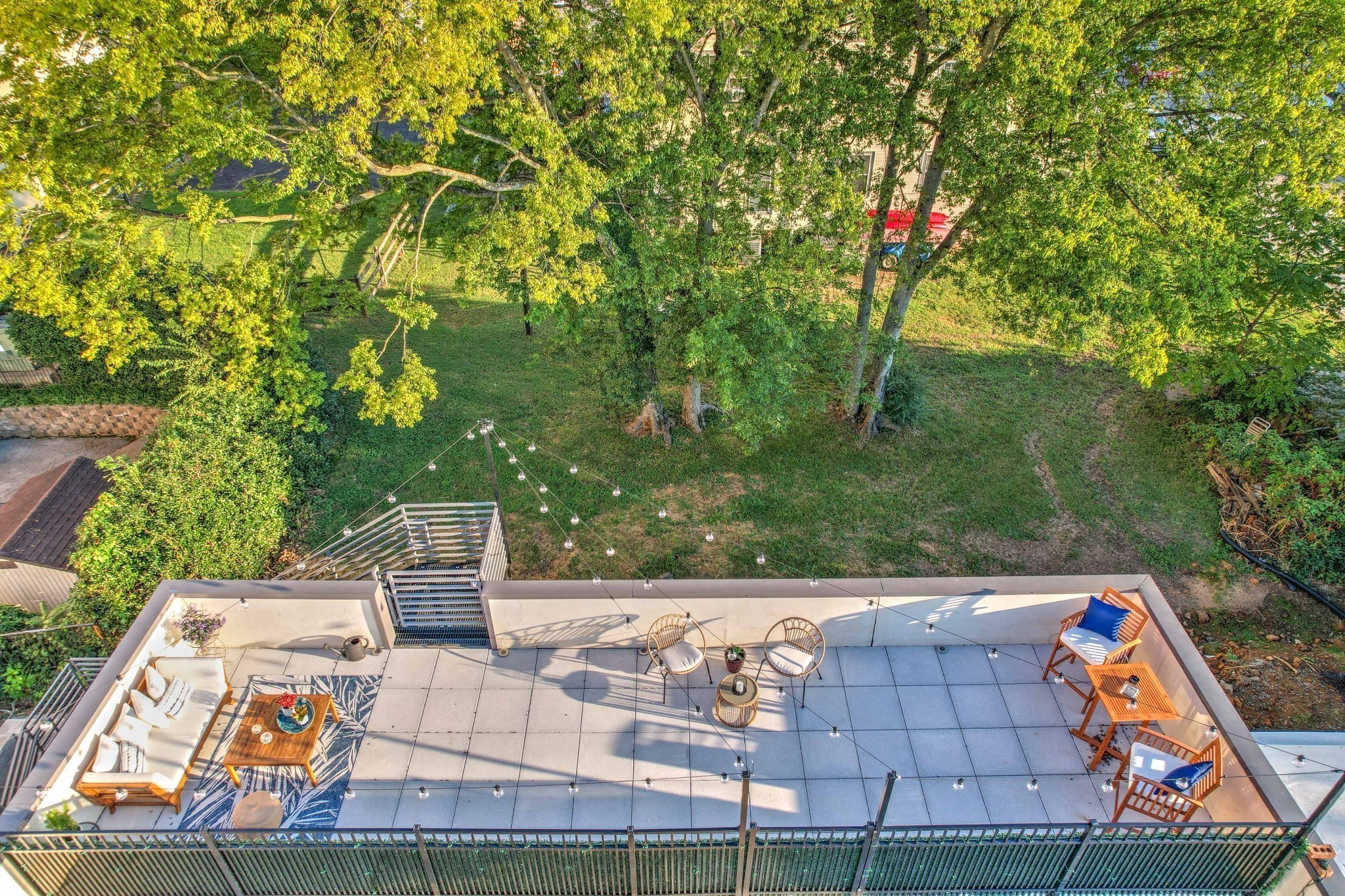 125 Prince St Unit: 203