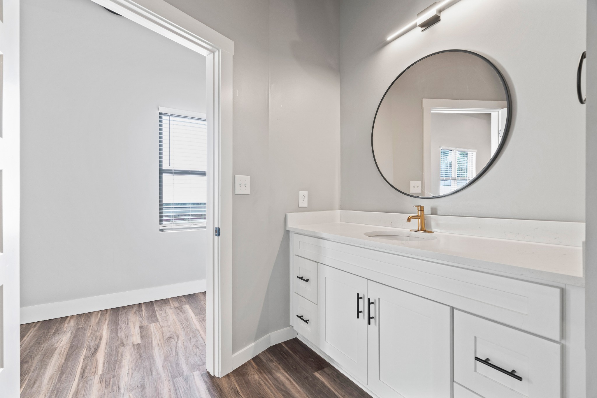 125 Prince St Unit: 203