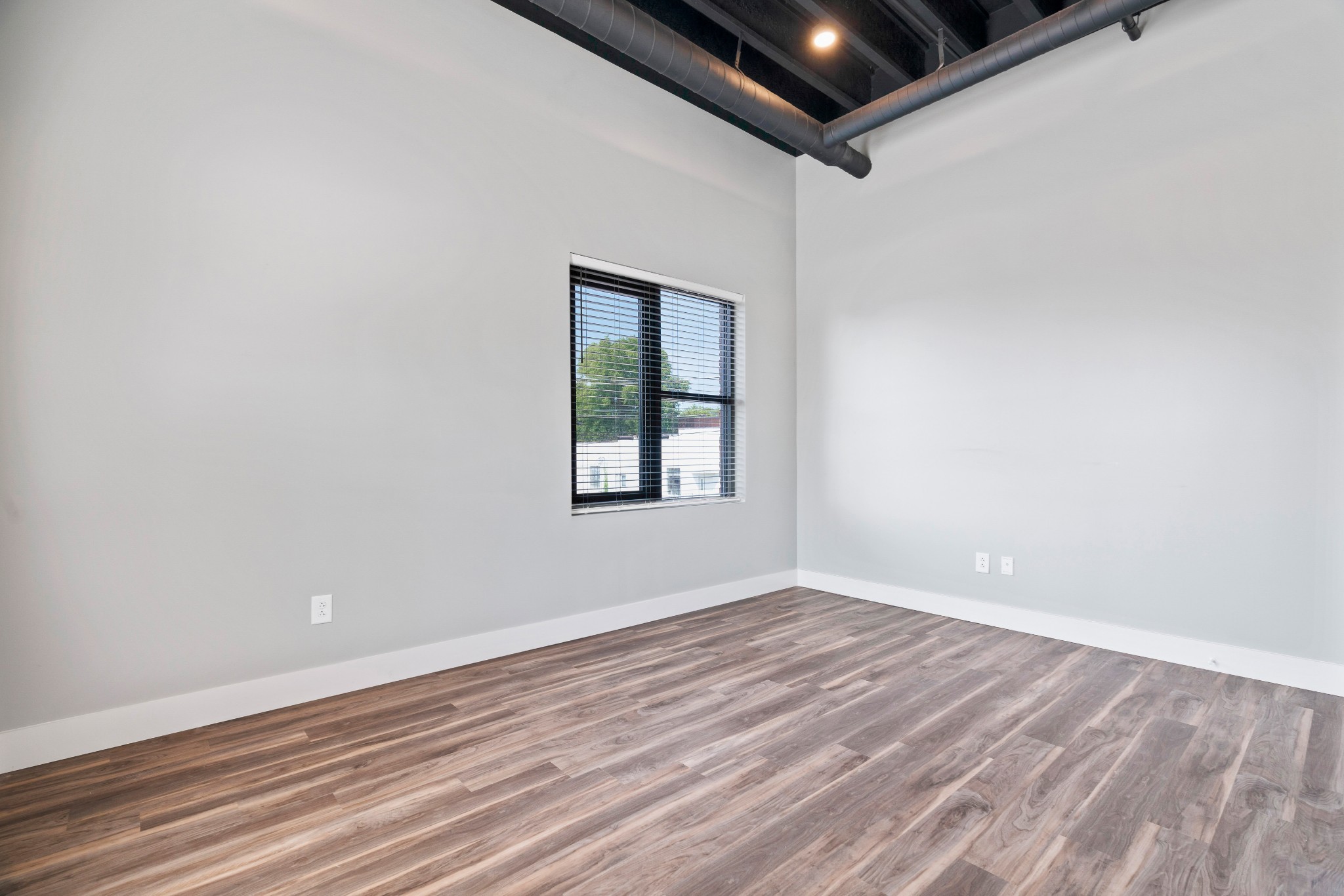 125 Prince St Unit: 203