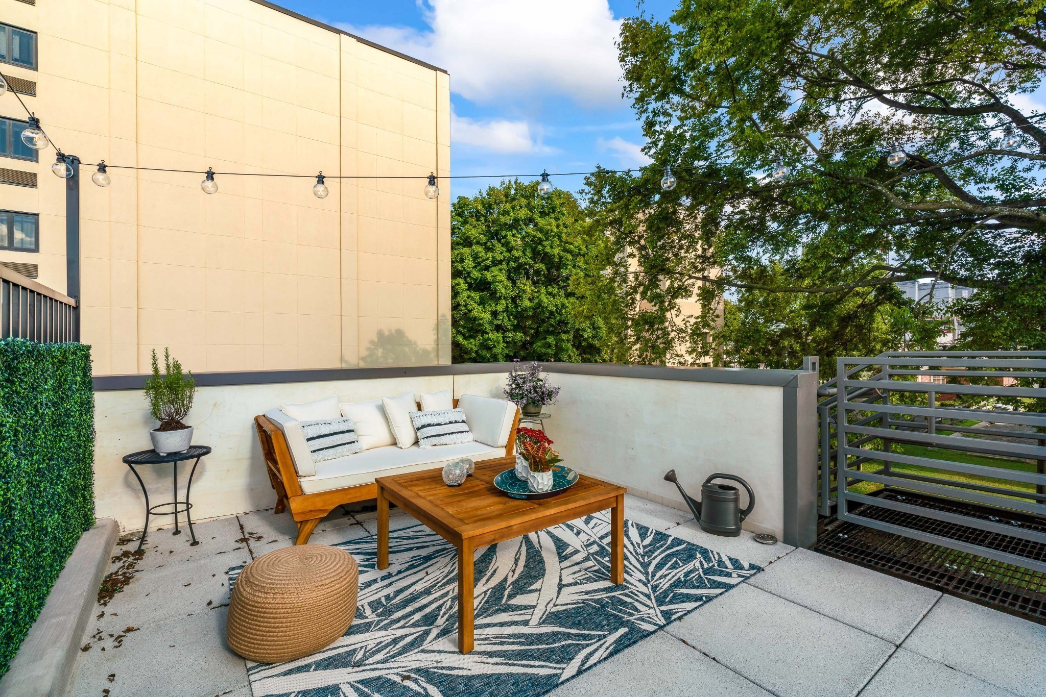 125 Prince St Unit: 203