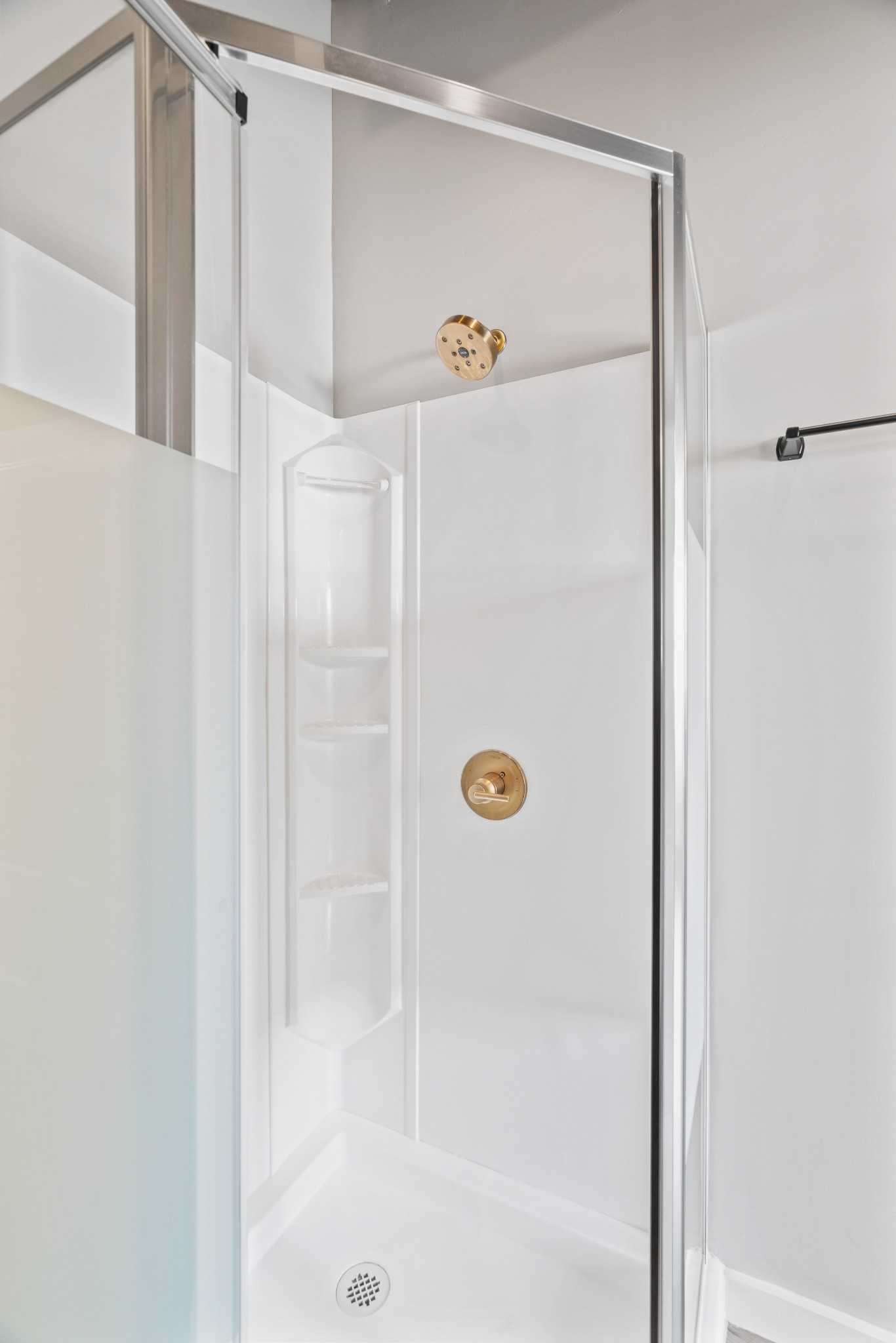 125 Prince St Unit: 203