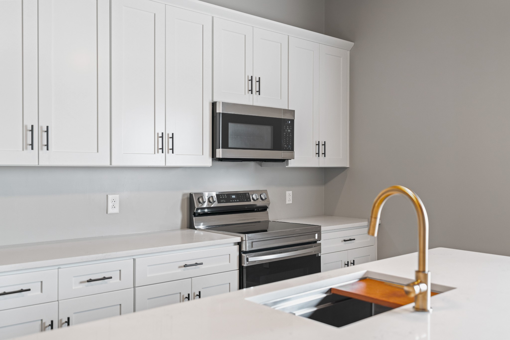 125 Prince St Unit: 203