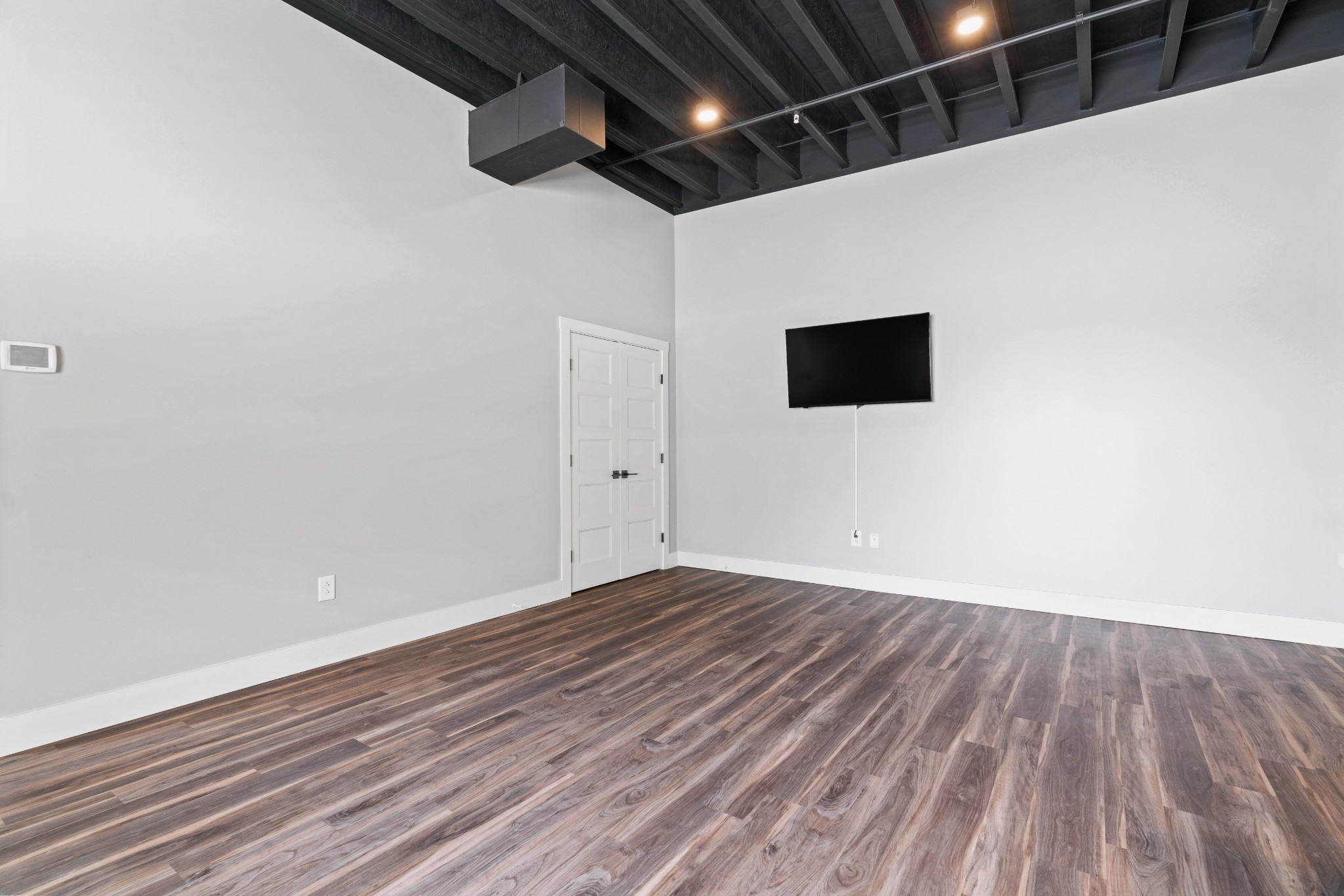 125 Prince St Unit: 203