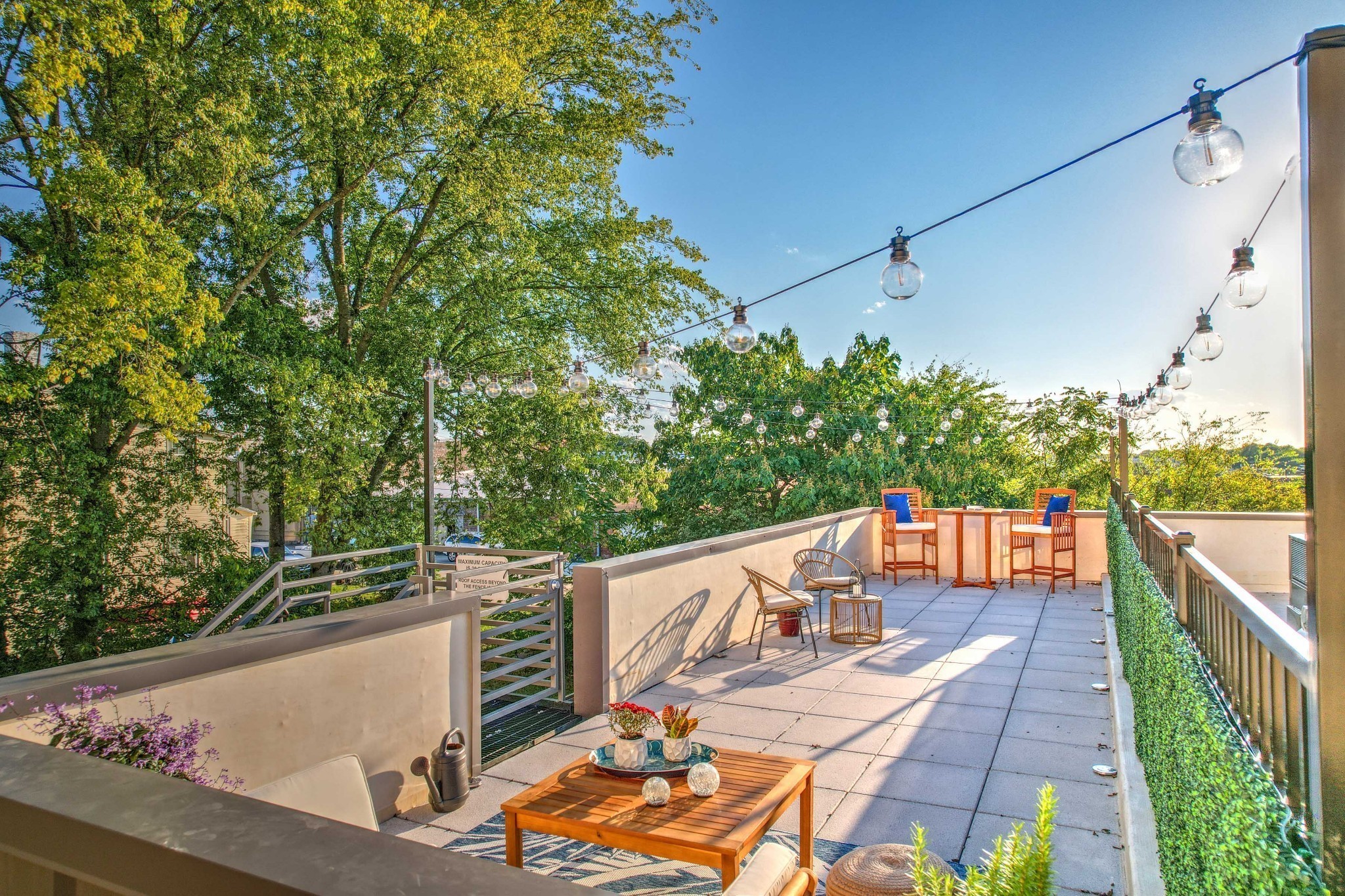 125 Prince St Unit: 203