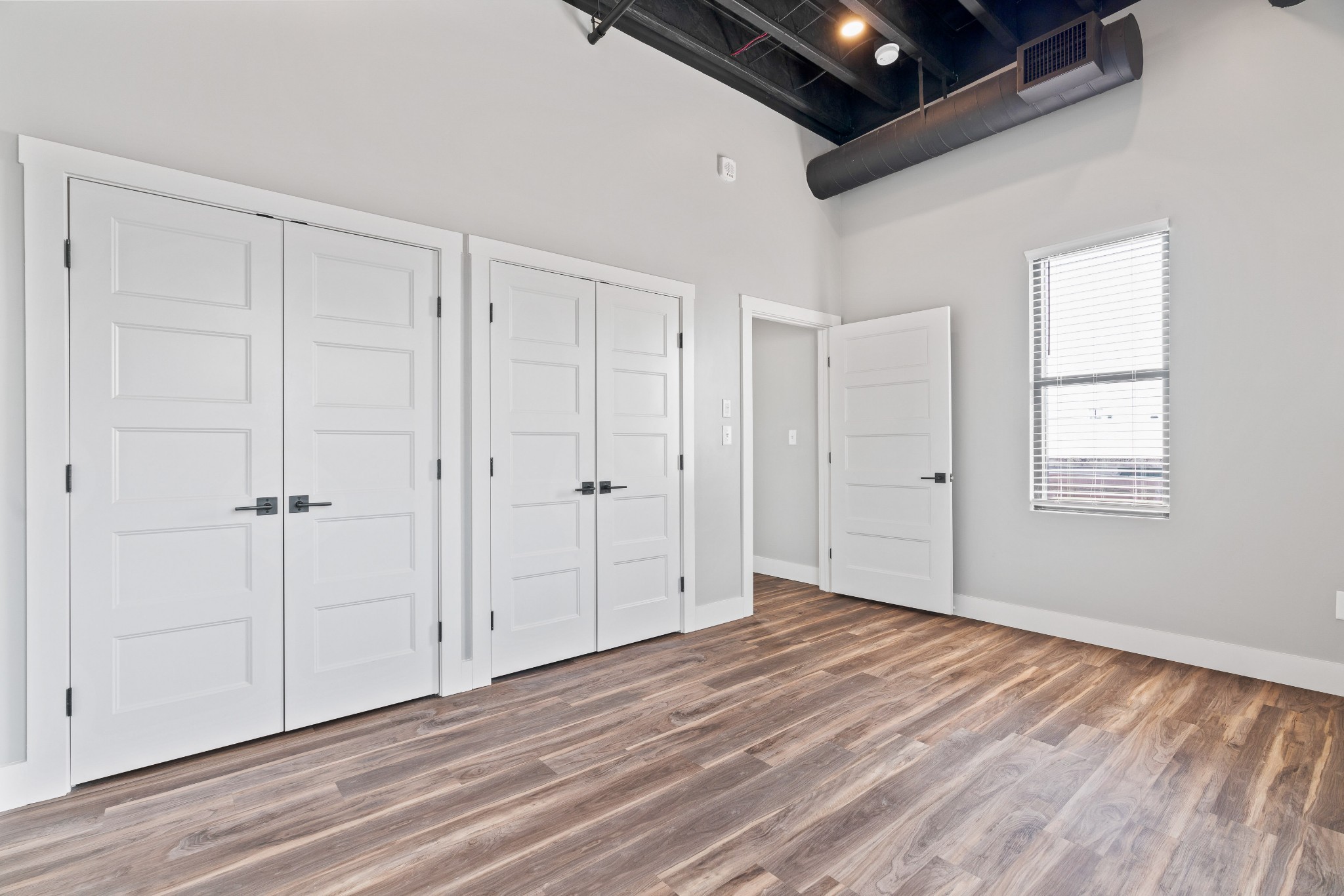 125 Prince St Unit: 203