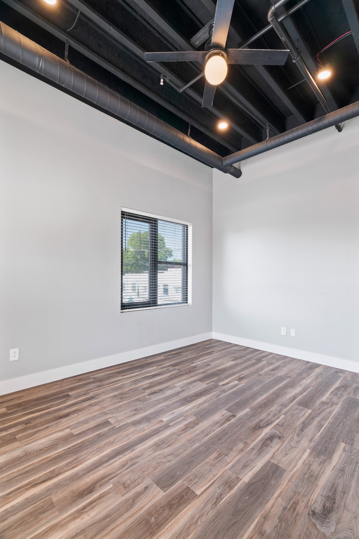 125 Prince St Unit: 203