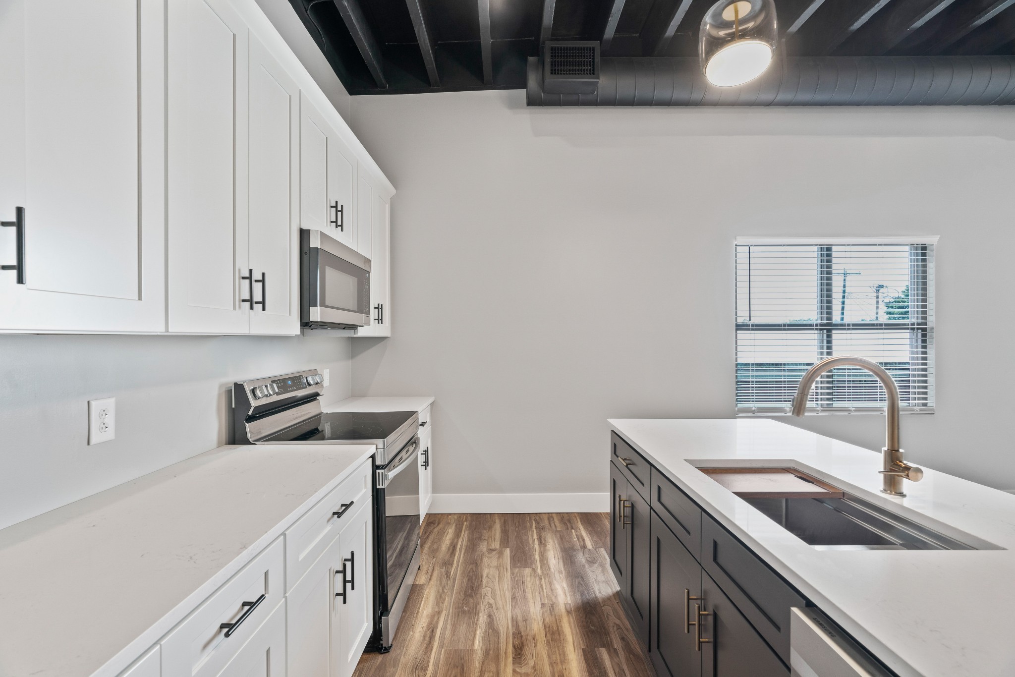 125 Prince St Unit: 203