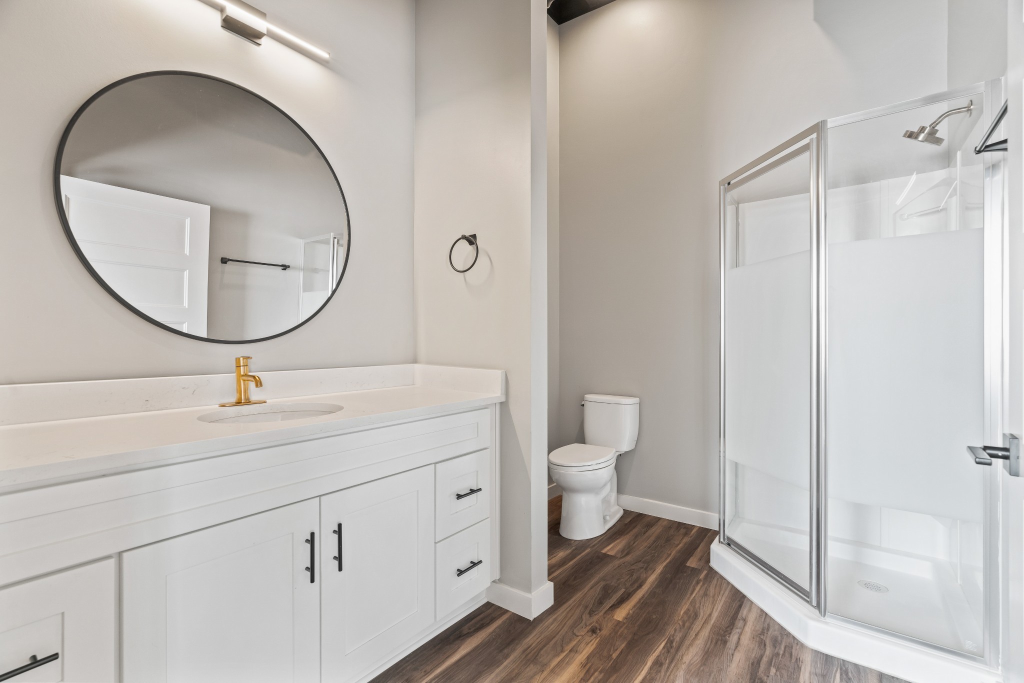 125 Prince St Unit: 203