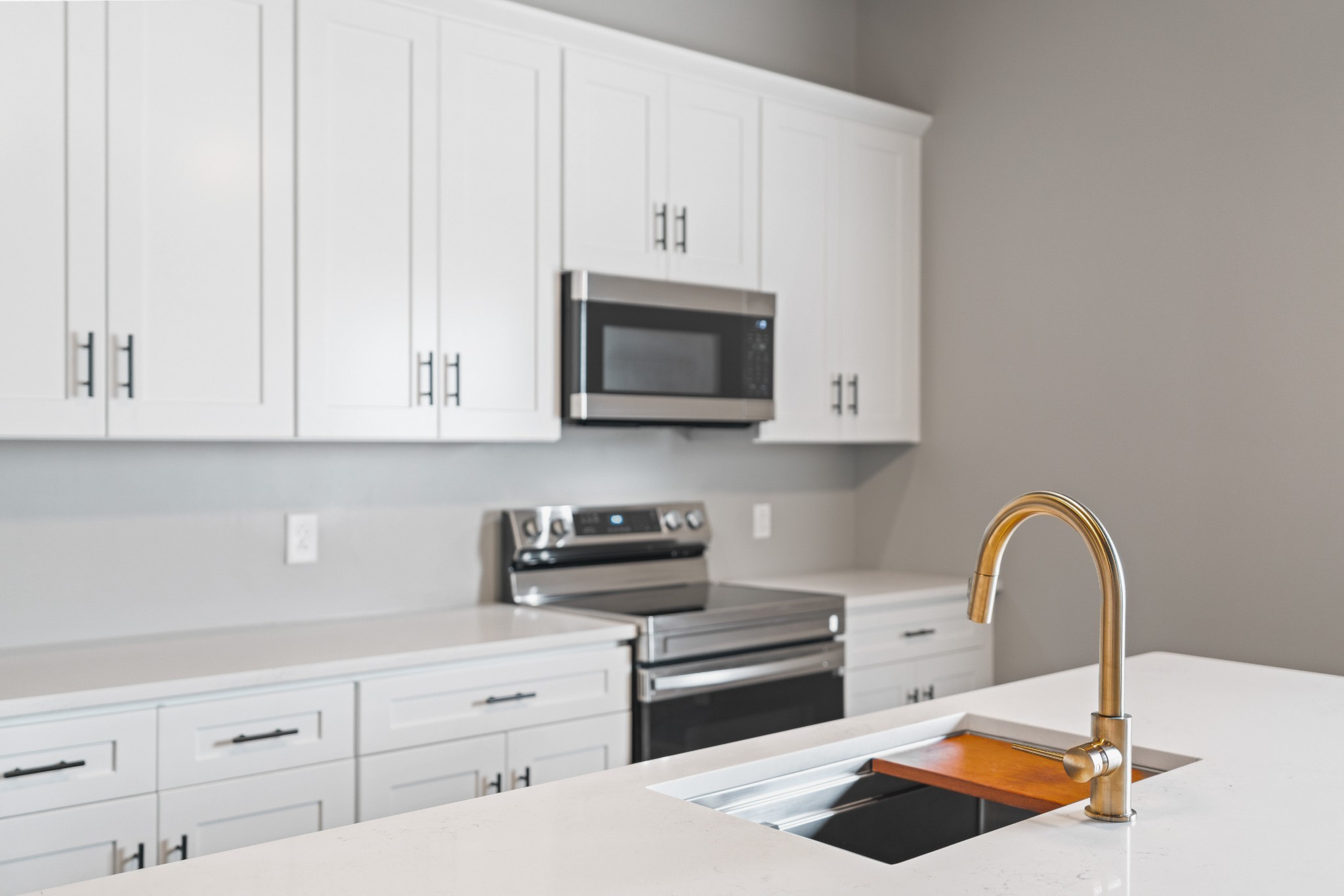 125 Prince St Unit: 203