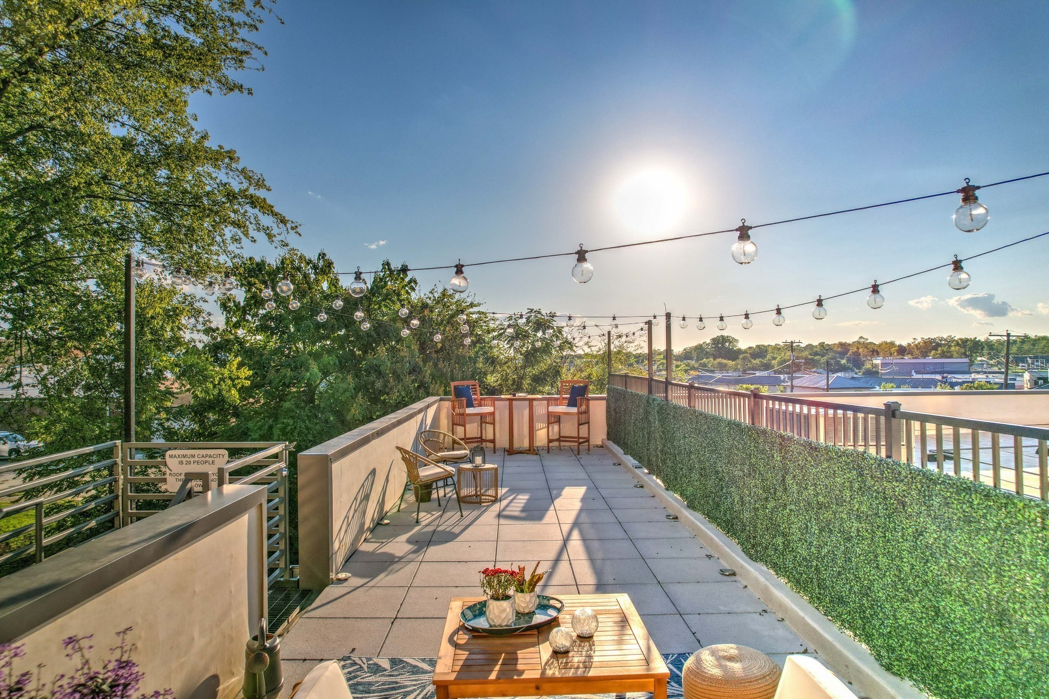 125 Prince St Unit: 203