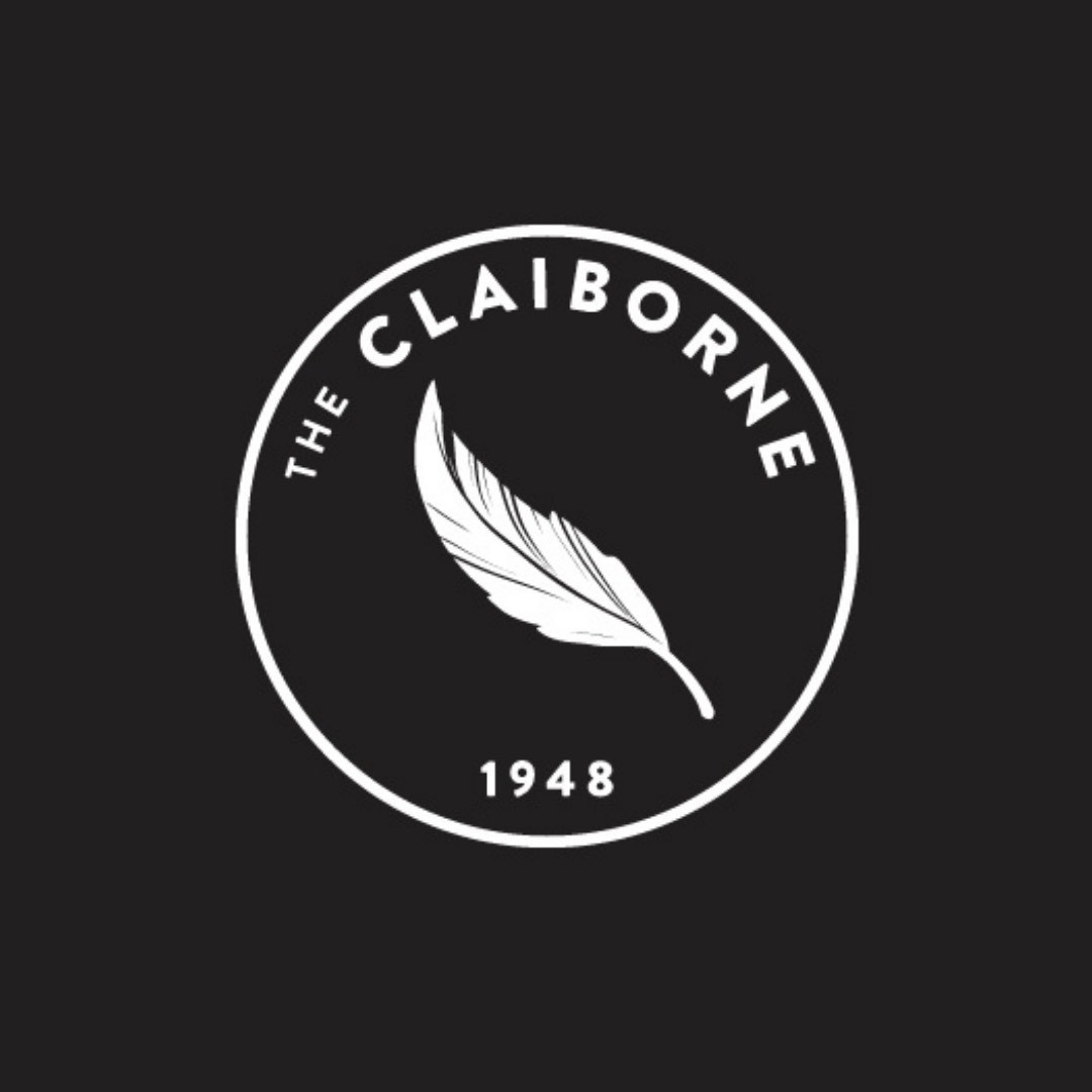 125 Prince St Unit: 203