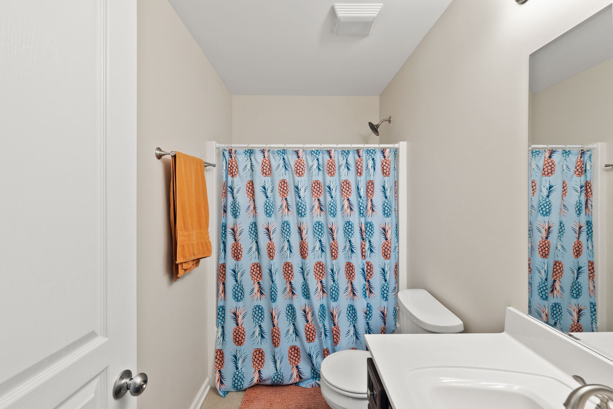 209 Scattersville Rd