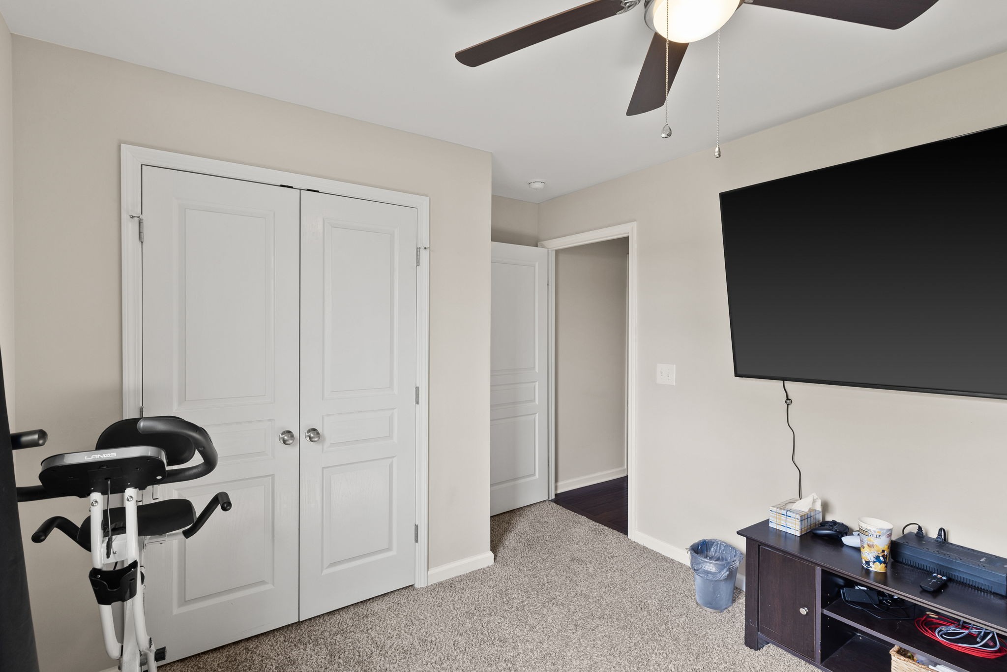 209 Scattersville Rd