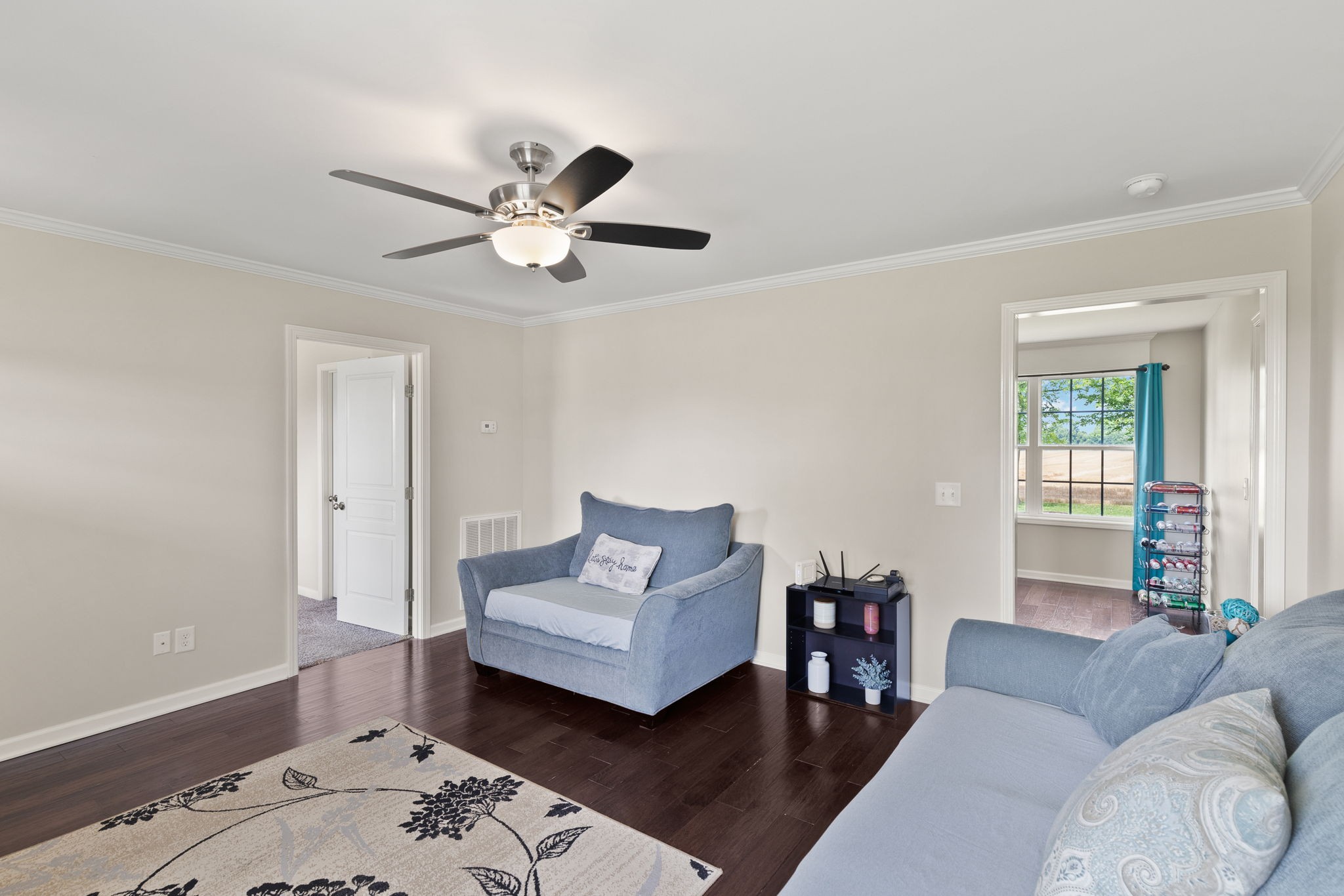 209 Scattersville Rd