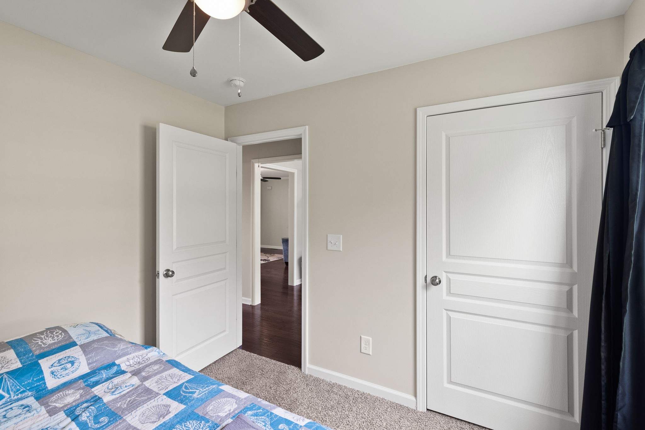 209 Scattersville Rd