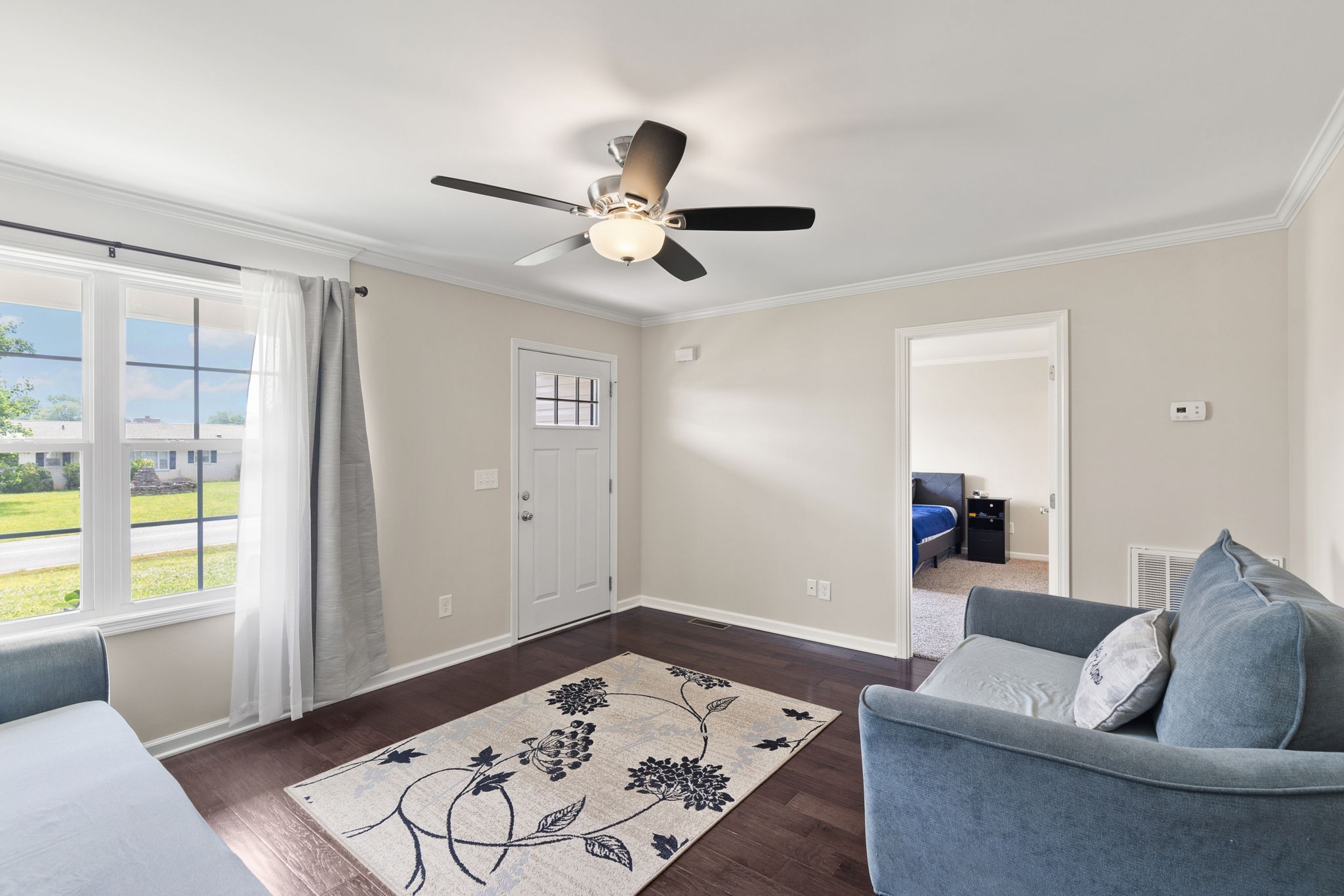 209 Scattersville Rd