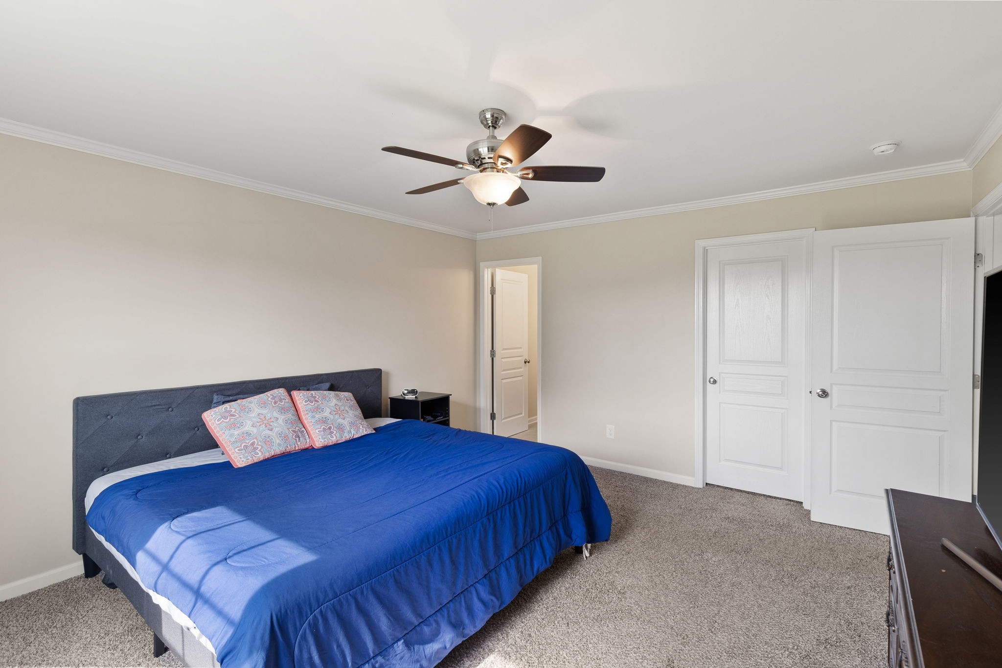 209 Scattersville Rd