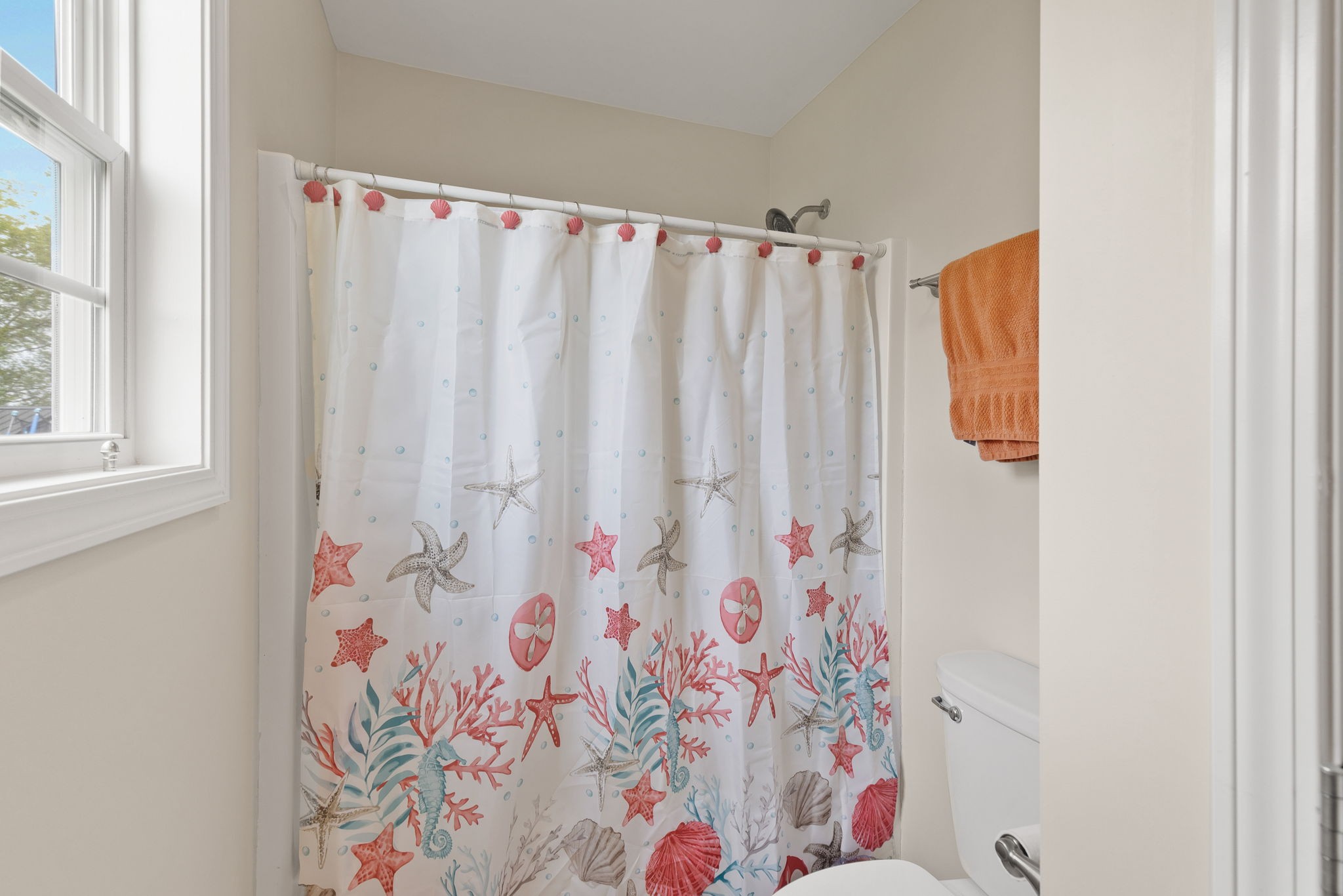 209 Scattersville Rd