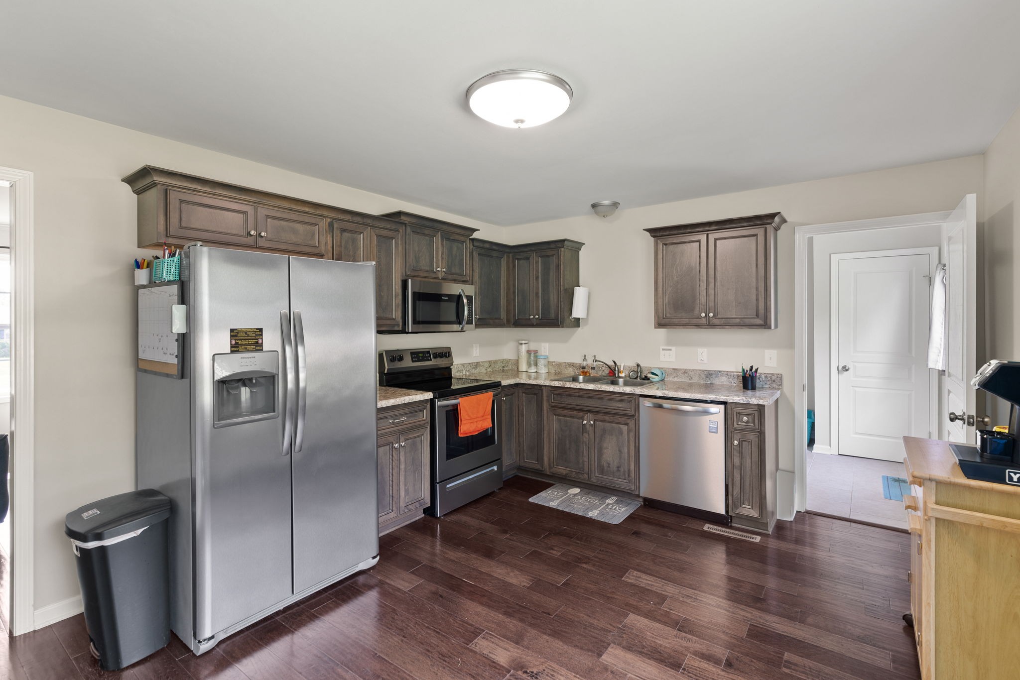 209 Scattersville Rd