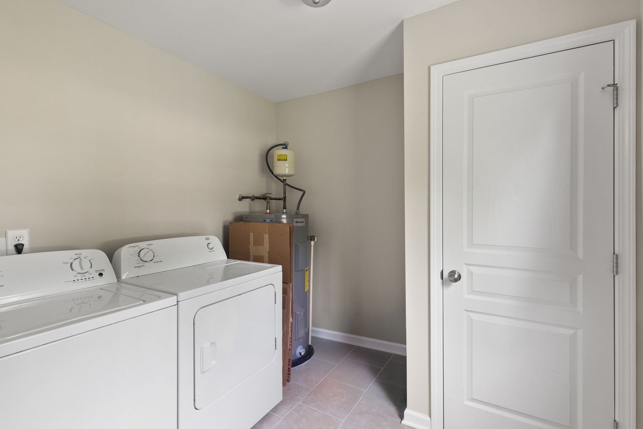 209 Scattersville Rd