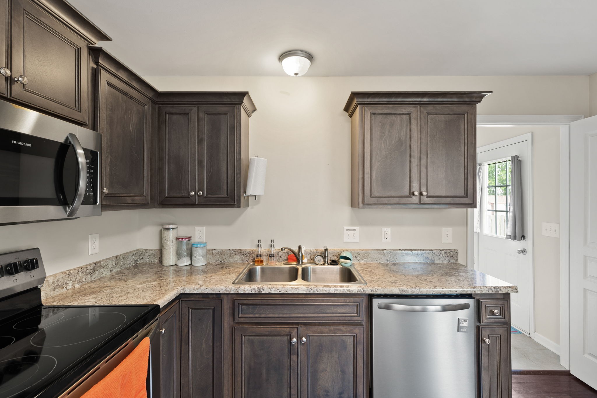 209 Scattersville Rd