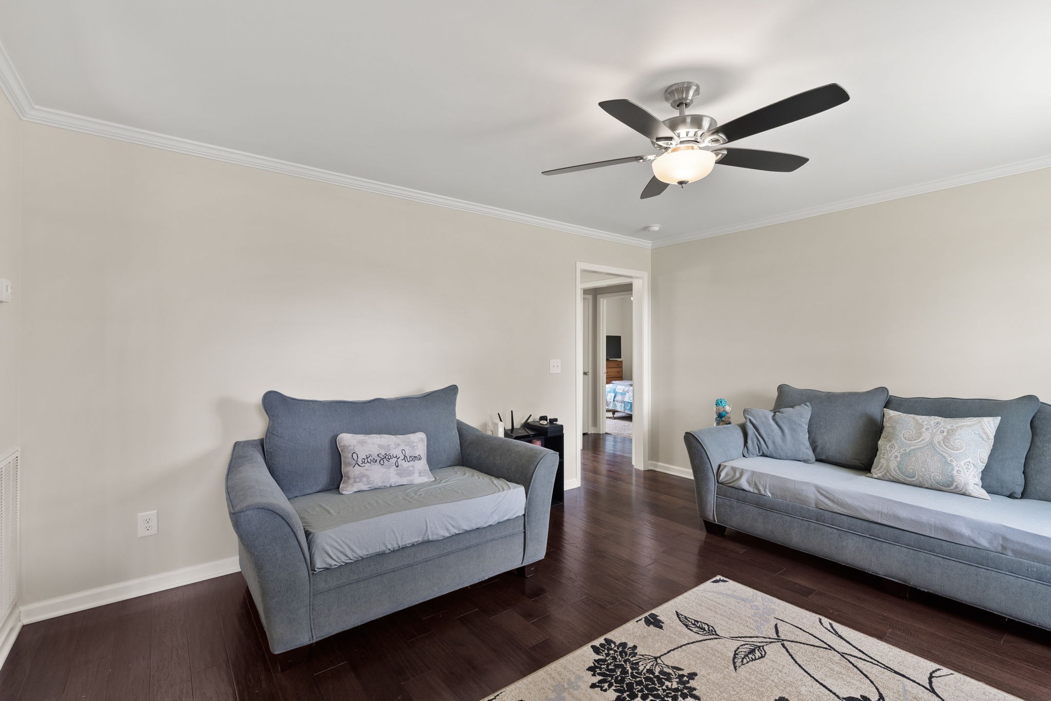 209 Scattersville Rd