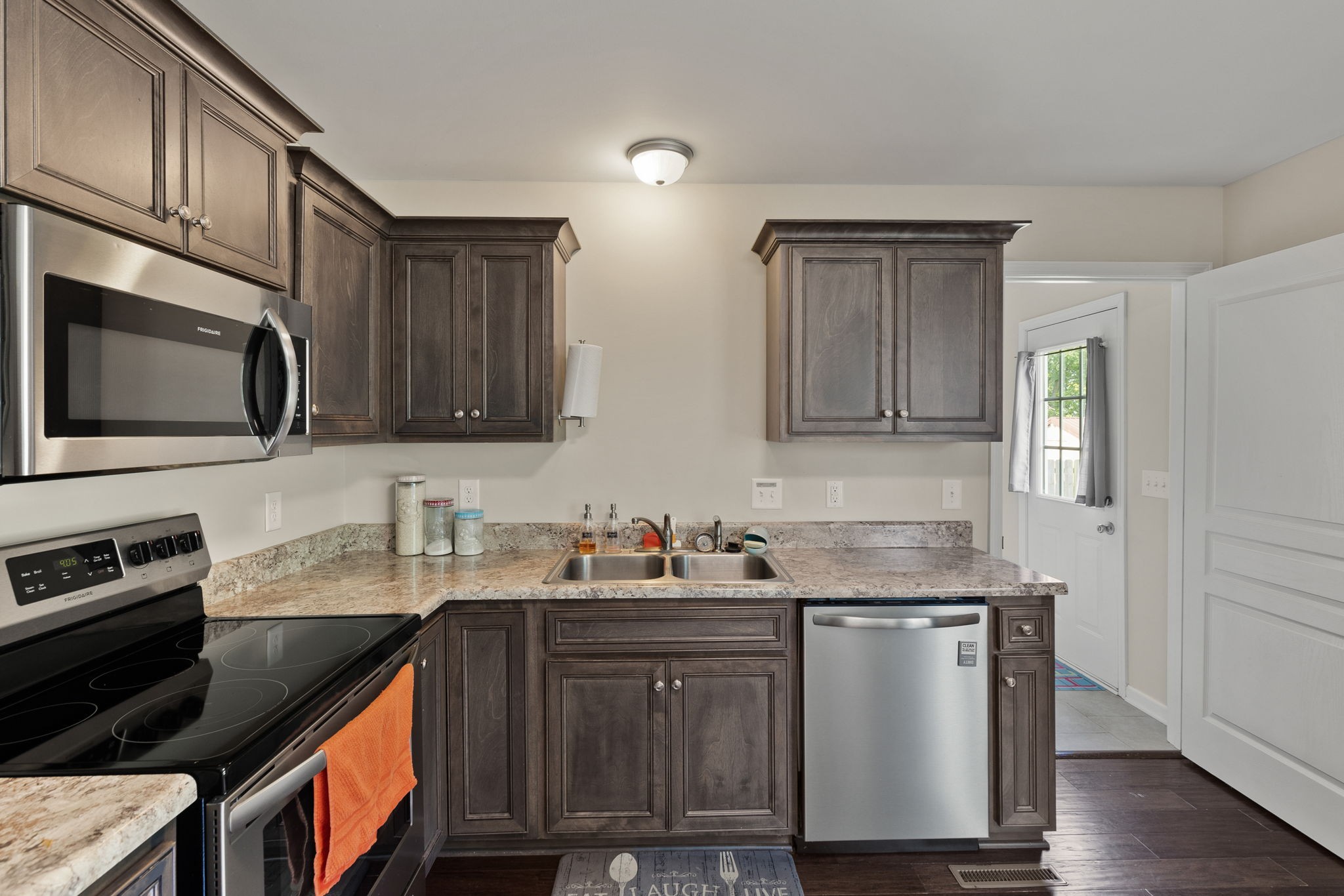 209 Scattersville Rd