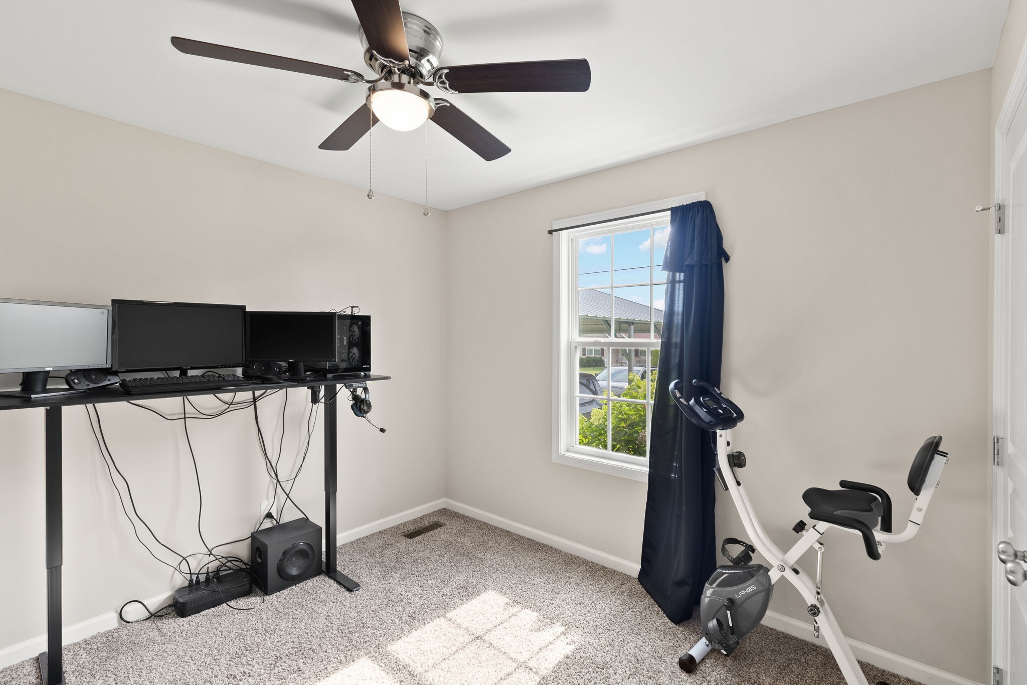 209 Scattersville Rd